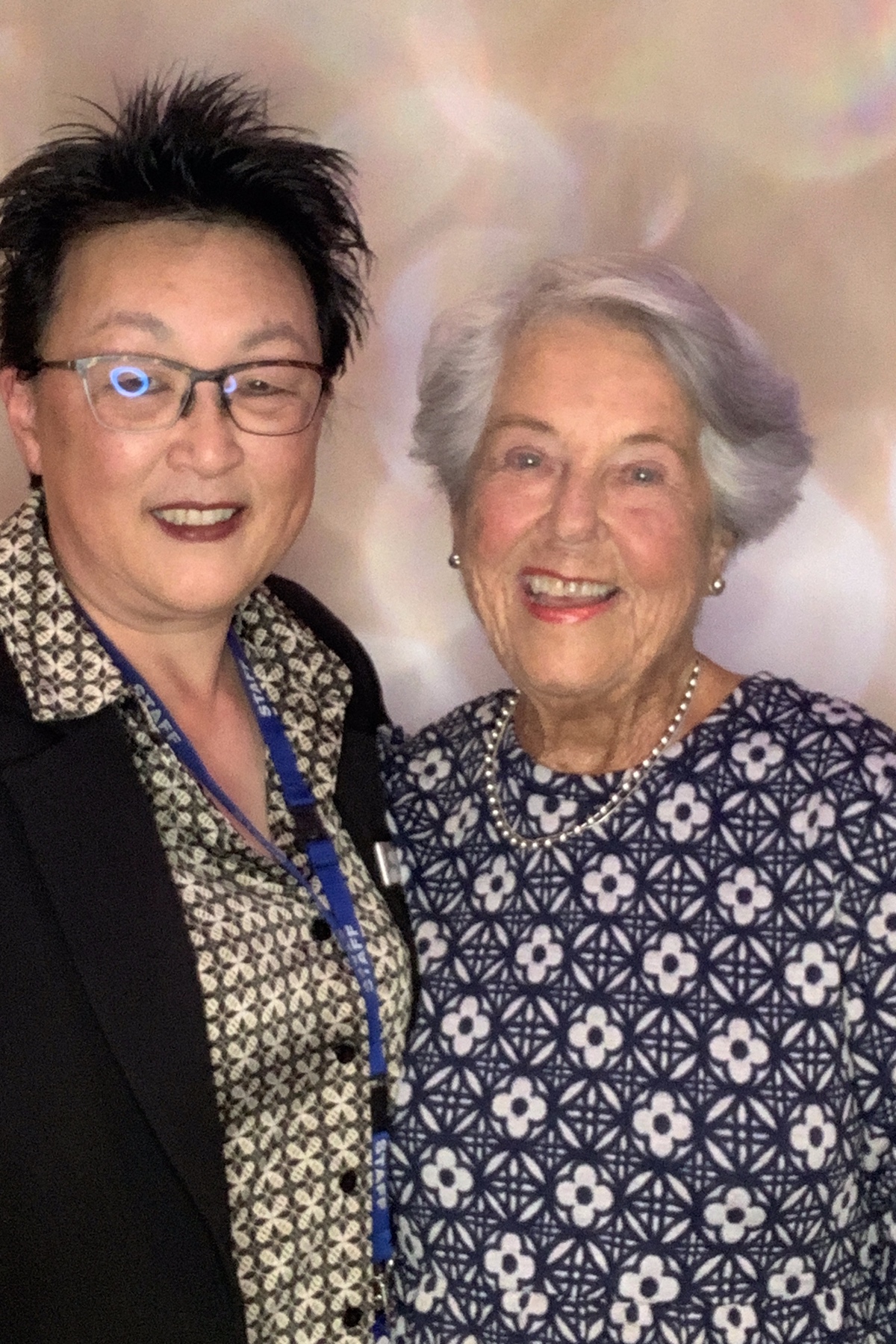 St Andrews Village | View more photos from the event at gallery.photobooth.co.nz/u/SelfieCentral/St-Andrews-Village-0