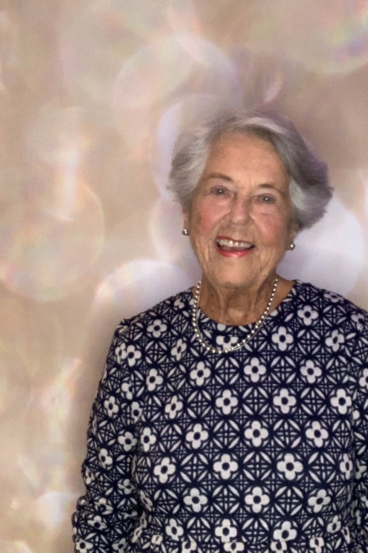 St Andrews Village | View more photos from the event at gallery.photobooth.co.nz/u/SelfieCentral/St-Andrews-Village-0