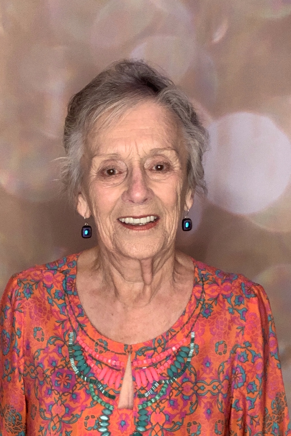 St Andrews Village | View more photos from the event at gallery.photobooth.co.nz/u/SelfieCentral/St-Andrews-Village-0