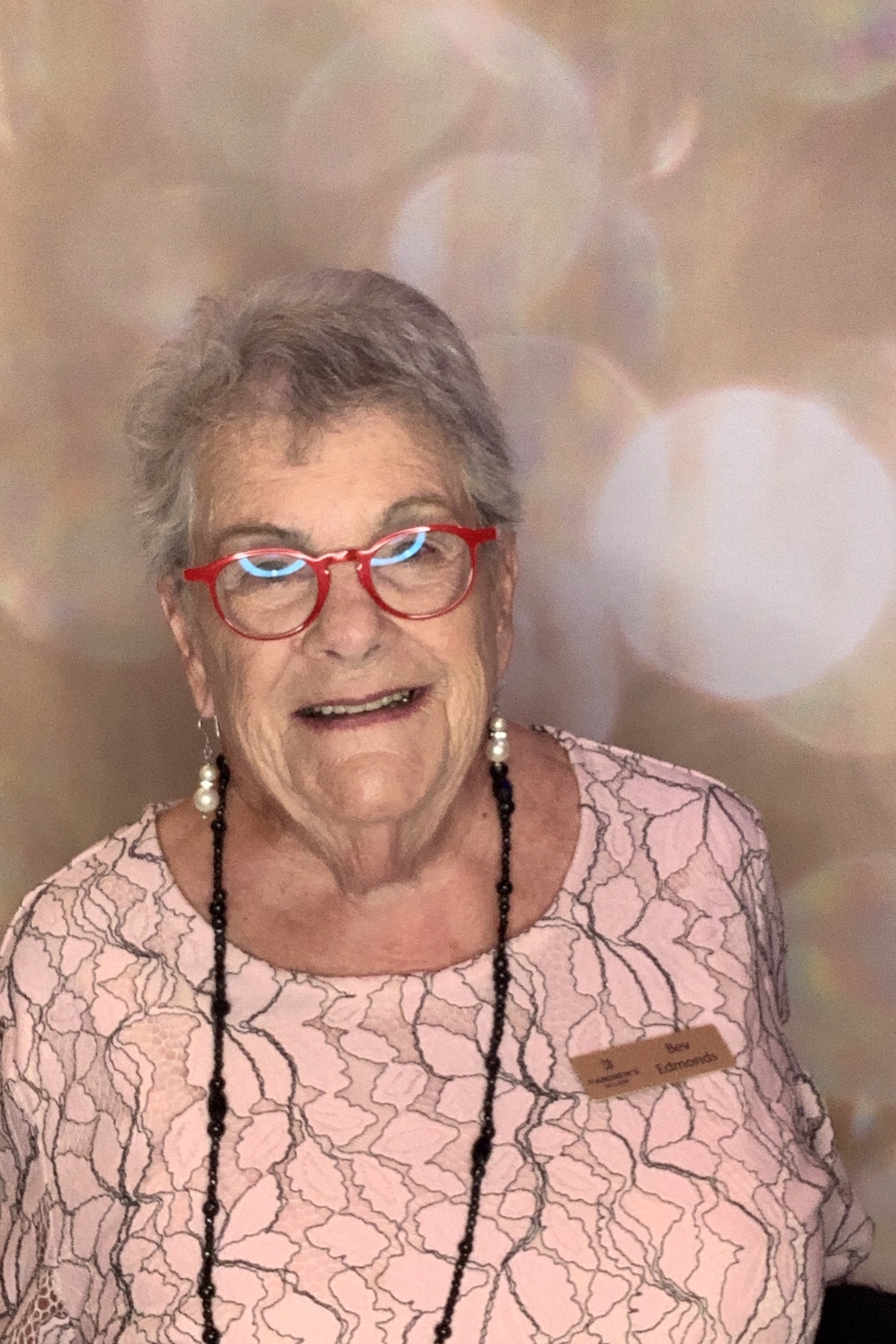 St Andrews Village | View more photos from the event at gallery.photobooth.co.nz/u/SelfieCentral/St-Andrews-Village-0