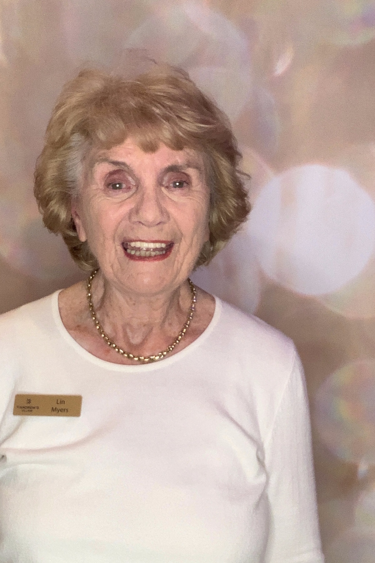 St Andrews Village | View more photos from the event at gallery.photobooth.co.nz/u/SelfieCentral/St-Andrews-Village-0