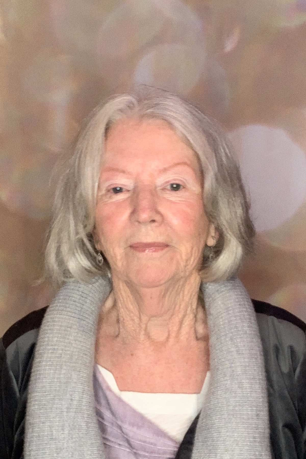 St Andrews Village | View more photos from the event at gallery.photobooth.co.nz/u/SelfieCentral/St-Andrews-Village-0