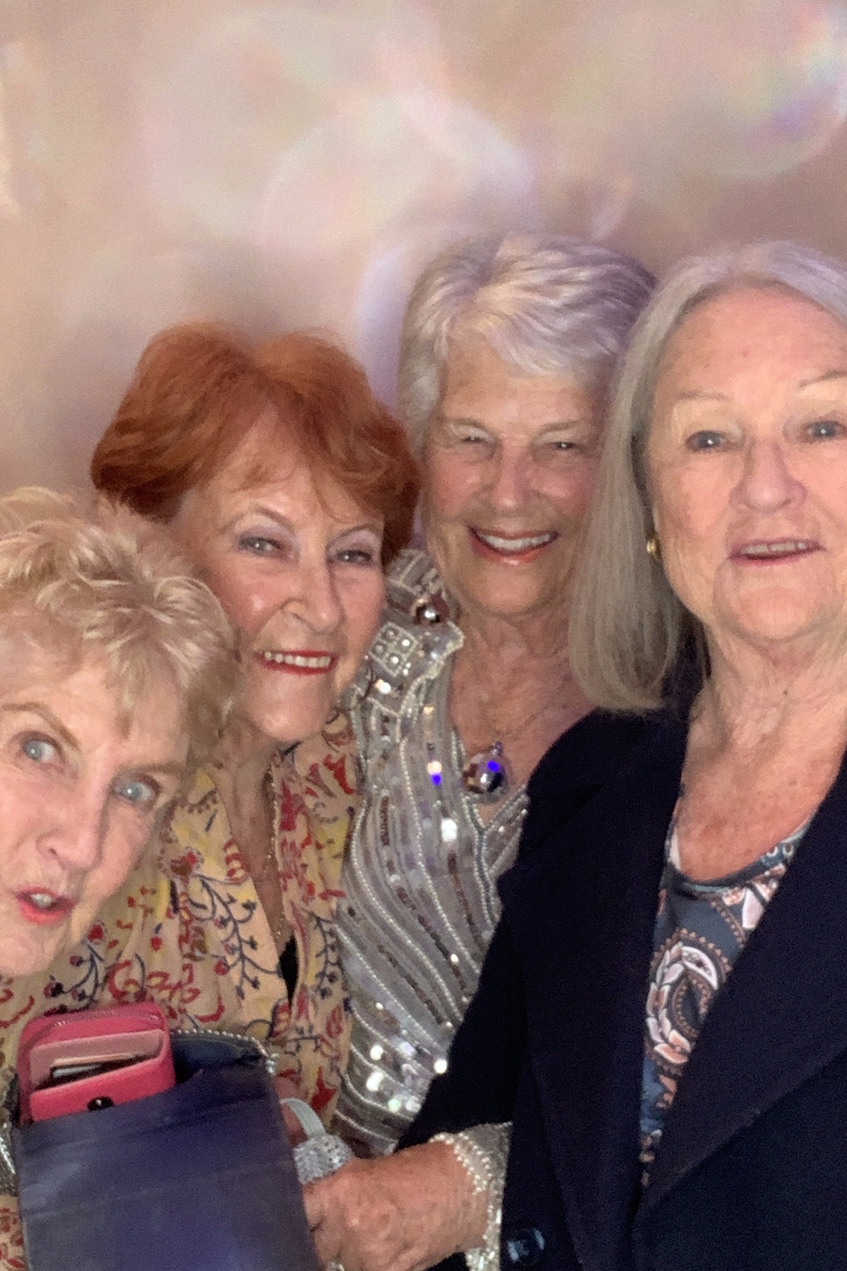 St Andrews Village | View more photos from the event at gallery.photobooth.co.nz/u/SelfieCentral/St-Andrews-Village-0