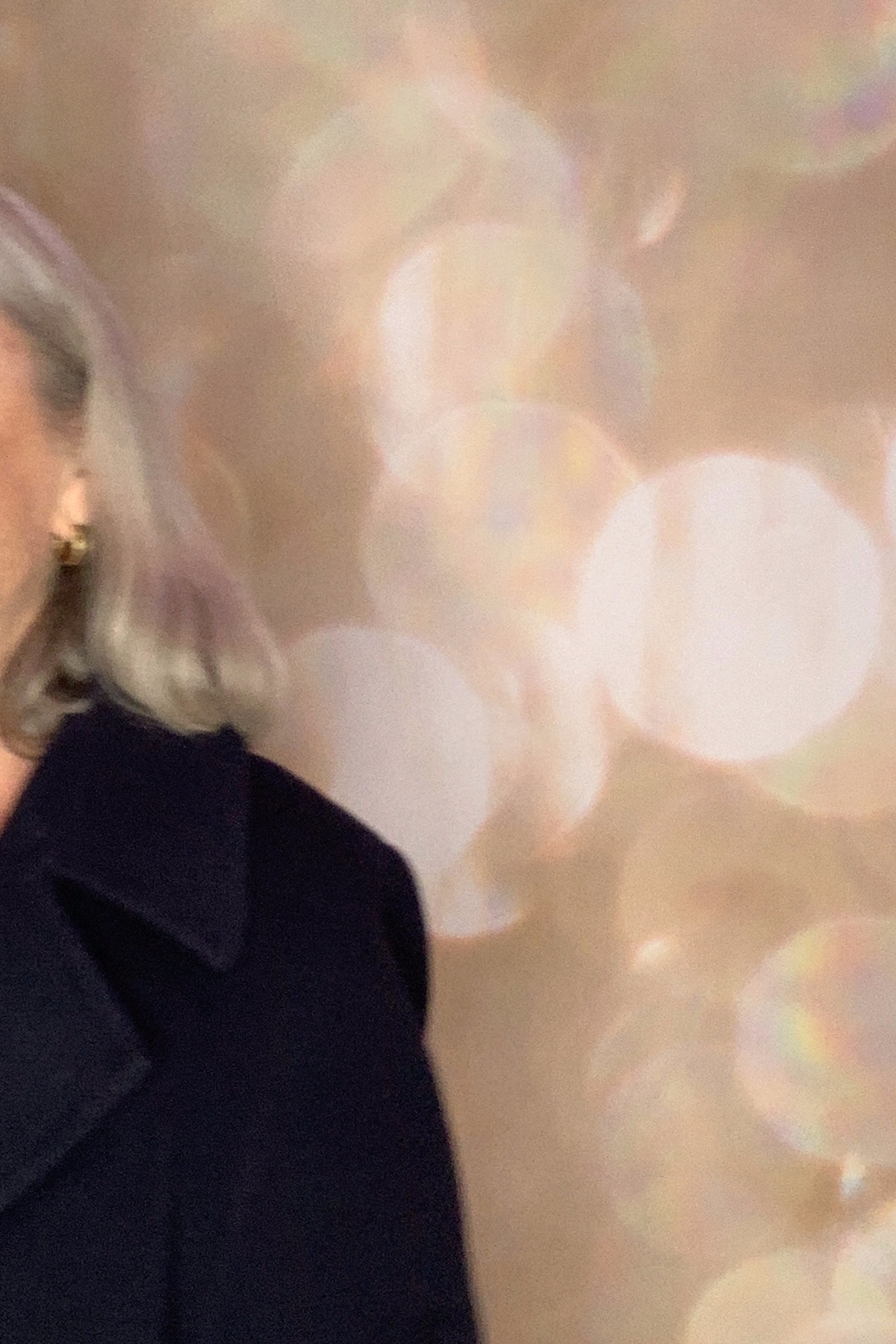 St Andrews Village | View more photos from the event at gallery.photobooth.co.nz/u/SelfieCentral/St-Andrews-Village-0