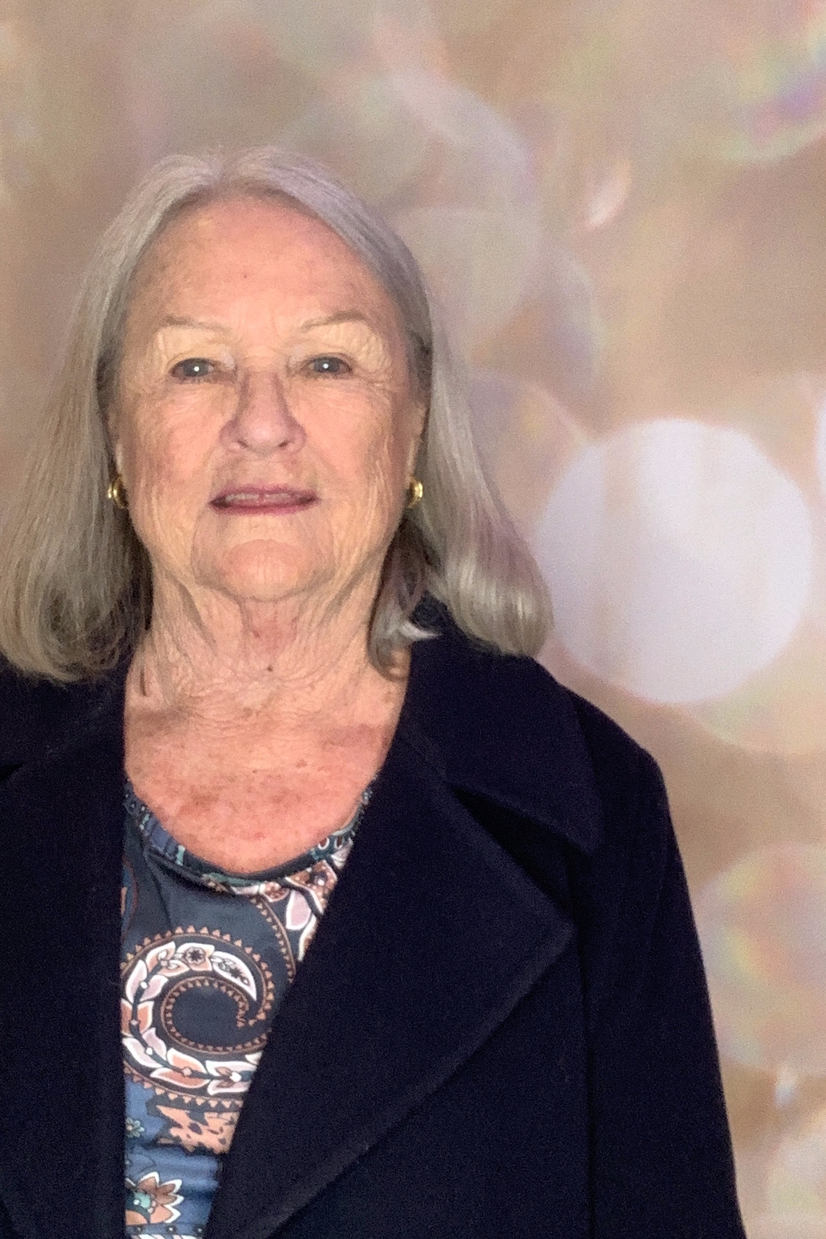 St Andrews Village | View more photos from the event at gallery.photobooth.co.nz/u/SelfieCentral/St-Andrews-Village-0