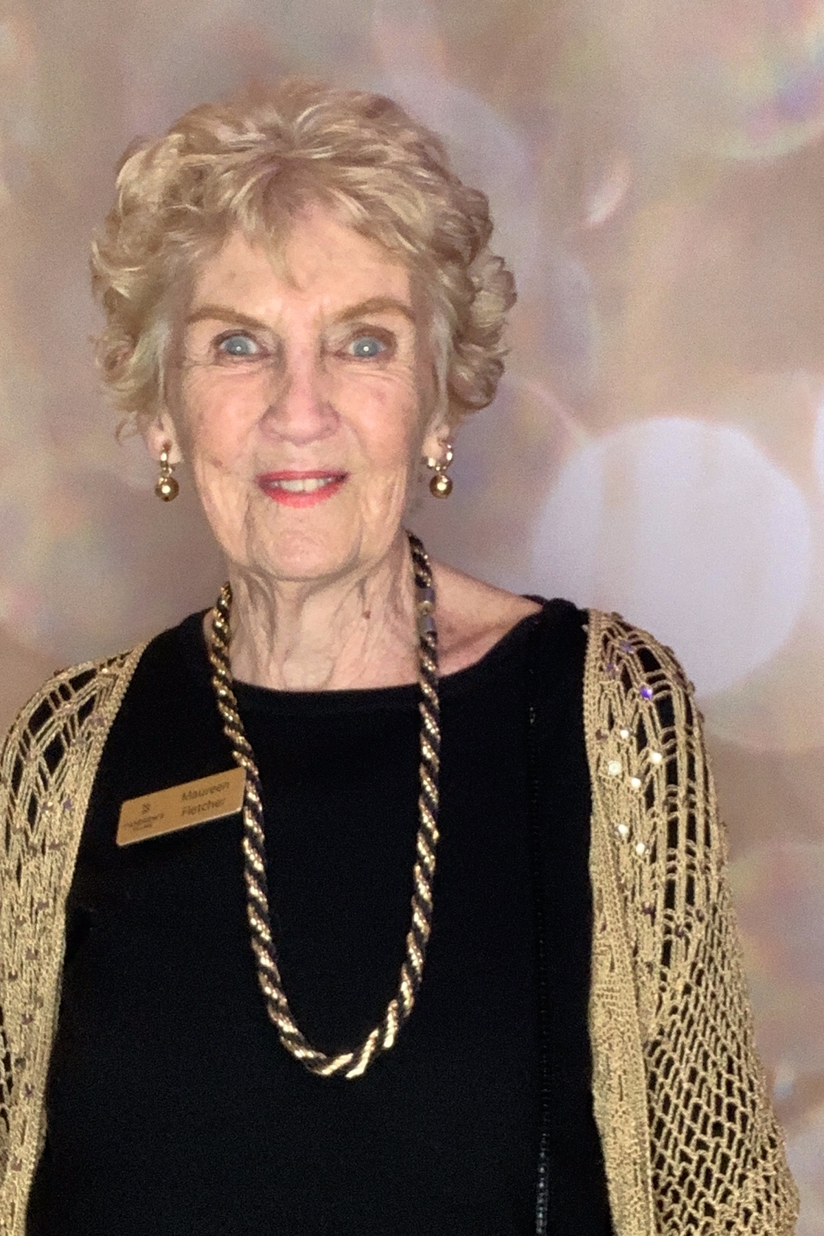 St Andrews Village | View more photos from the event at gallery.photobooth.co.nz/u/SelfieCentral/St-Andrews-Village-0