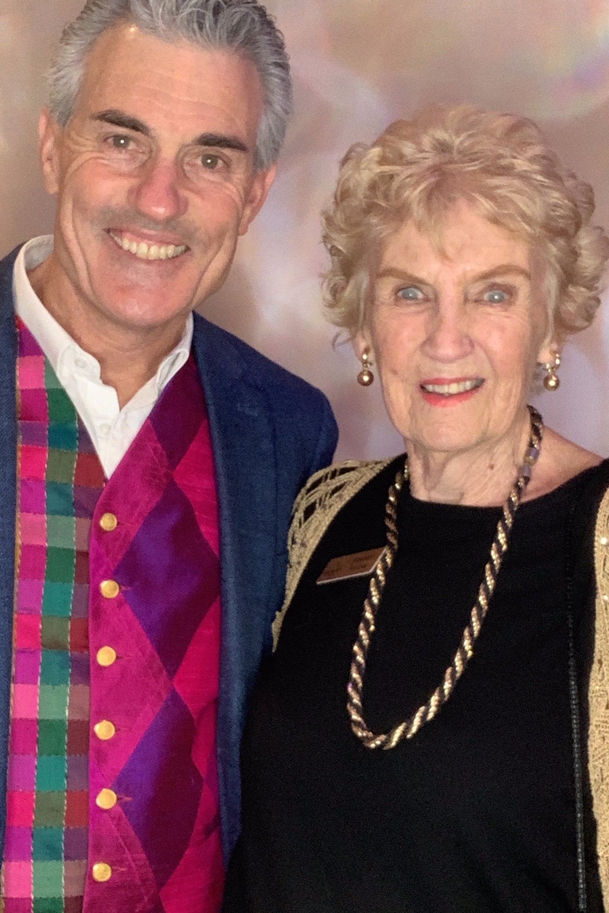 St Andrews Village | View more photos from the event at gallery.photobooth.co.nz/u/SelfieCentral/St-Andrews-Village-0