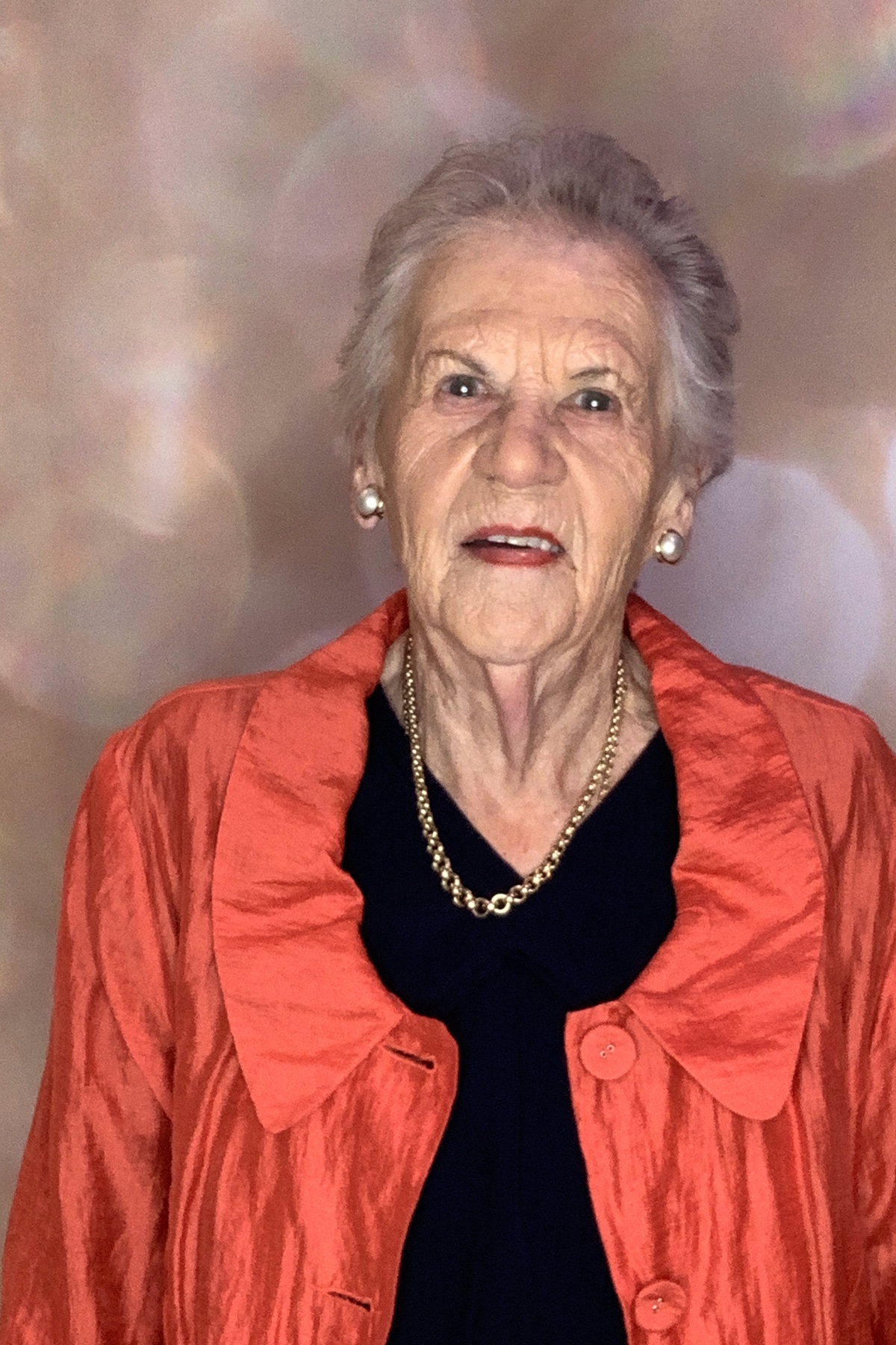 St Andrews Village | View more photos from the event at gallery.photobooth.co.nz/u/SelfieCentral/St-Andrews-Village-0