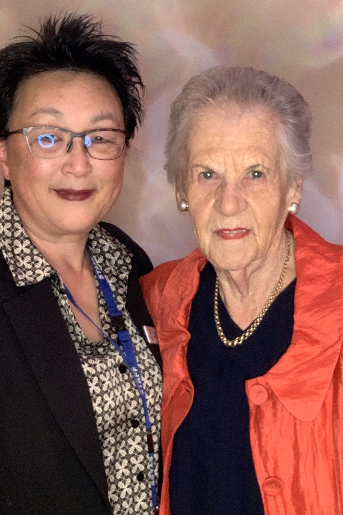 St Andrews Village | View more photos from the event at gallery.photobooth.co.nz/u/SelfieCentral/St-Andrews-Village-0