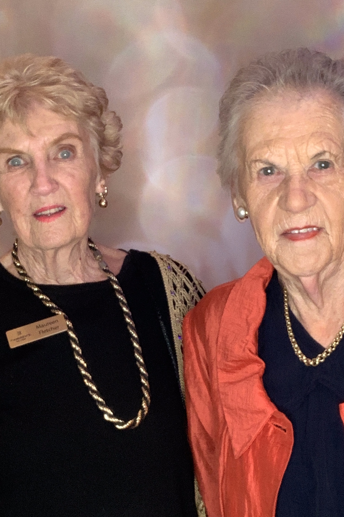 St Andrews Village | View more photos from the event at gallery.photobooth.co.nz/u/SelfieCentral/St-Andrews-Village-0