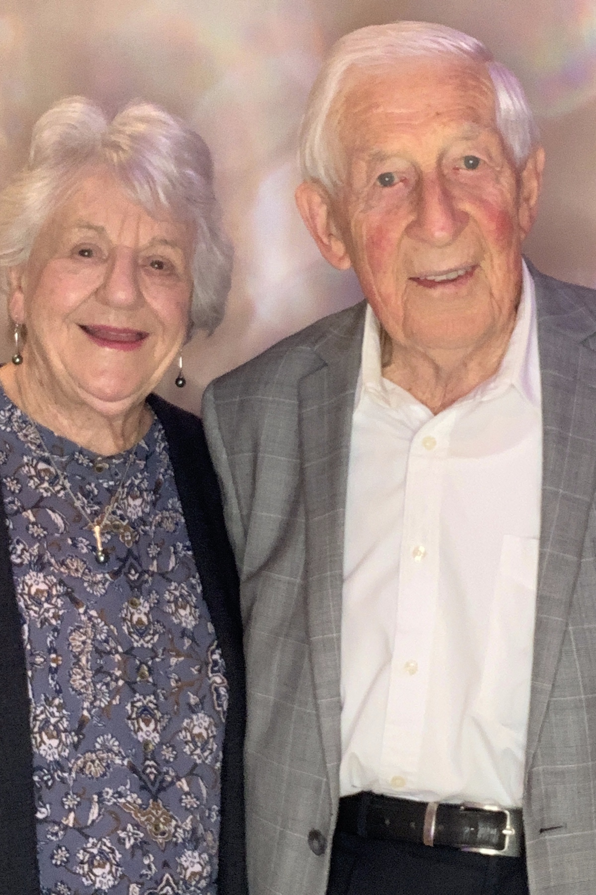 St Andrews Village | View more photos from the event at gallery.photobooth.co.nz/u/SelfieCentral/St-Andrews-Village-0