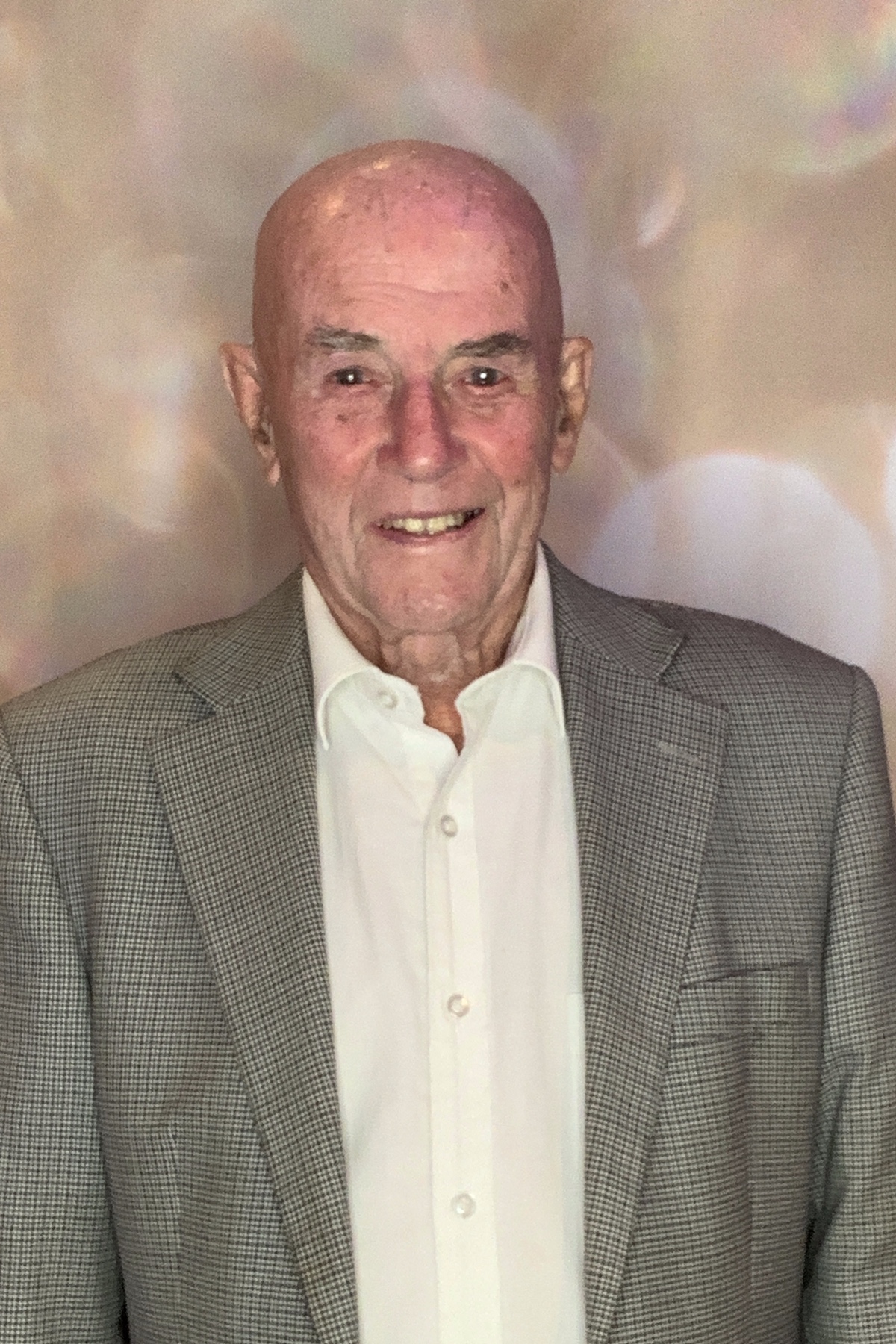 St Andrews Village | View more photos from the event at gallery.photobooth.co.nz/u/SelfieCentral/St-Andrews-Village-0