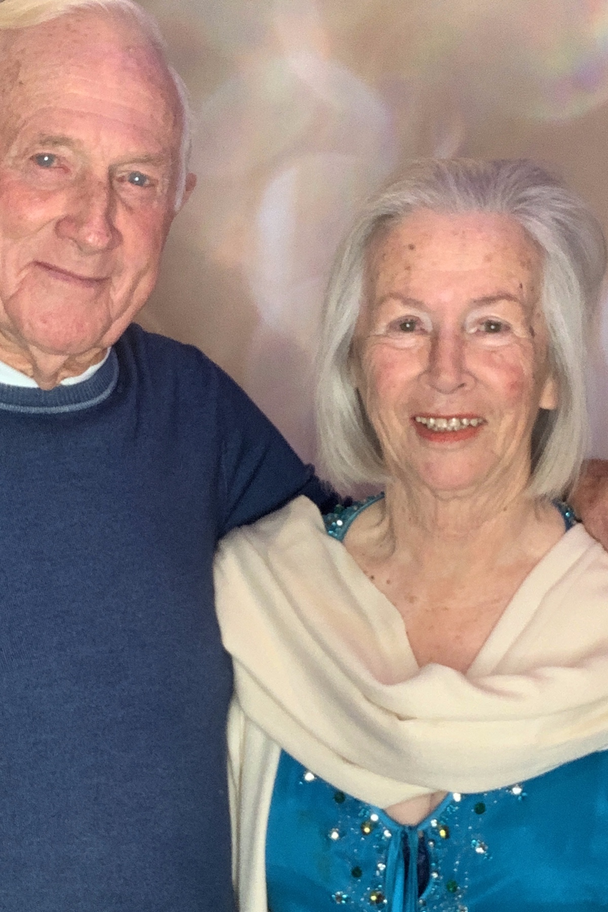 St Andrews Village | View more photos from the event at gallery.photobooth.co.nz/u/SelfieCentral/St-Andrews-Village-0