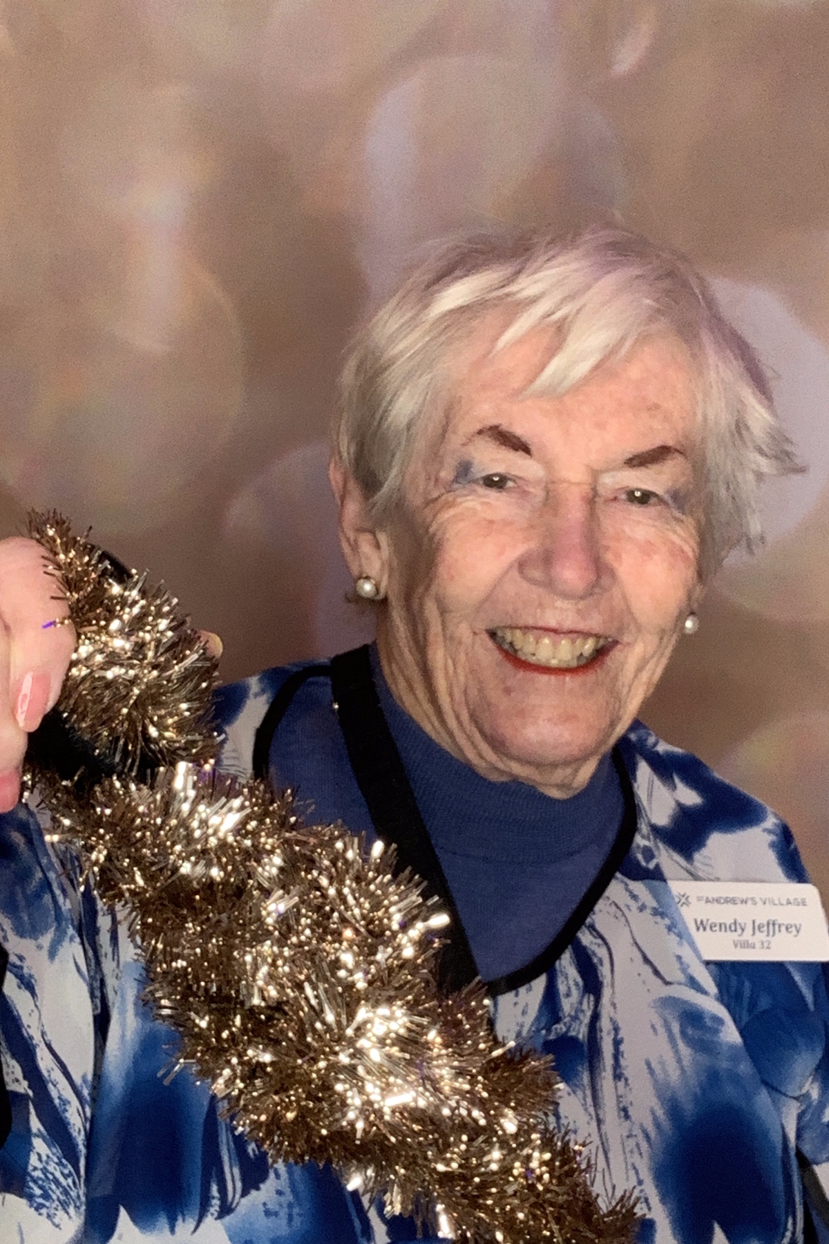 St Andrews Village | View more photos from the event at gallery.photobooth.co.nz/u/SelfieCentral/St-Andrews-Village-0