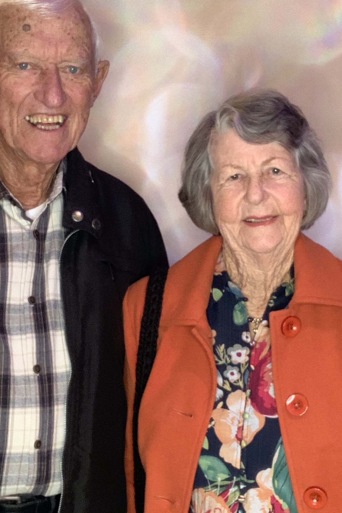 St Andrews Village | View more photos from the event at gallery.photobooth.co.nz/u/SelfieCentral/St-Andrews-Village-0