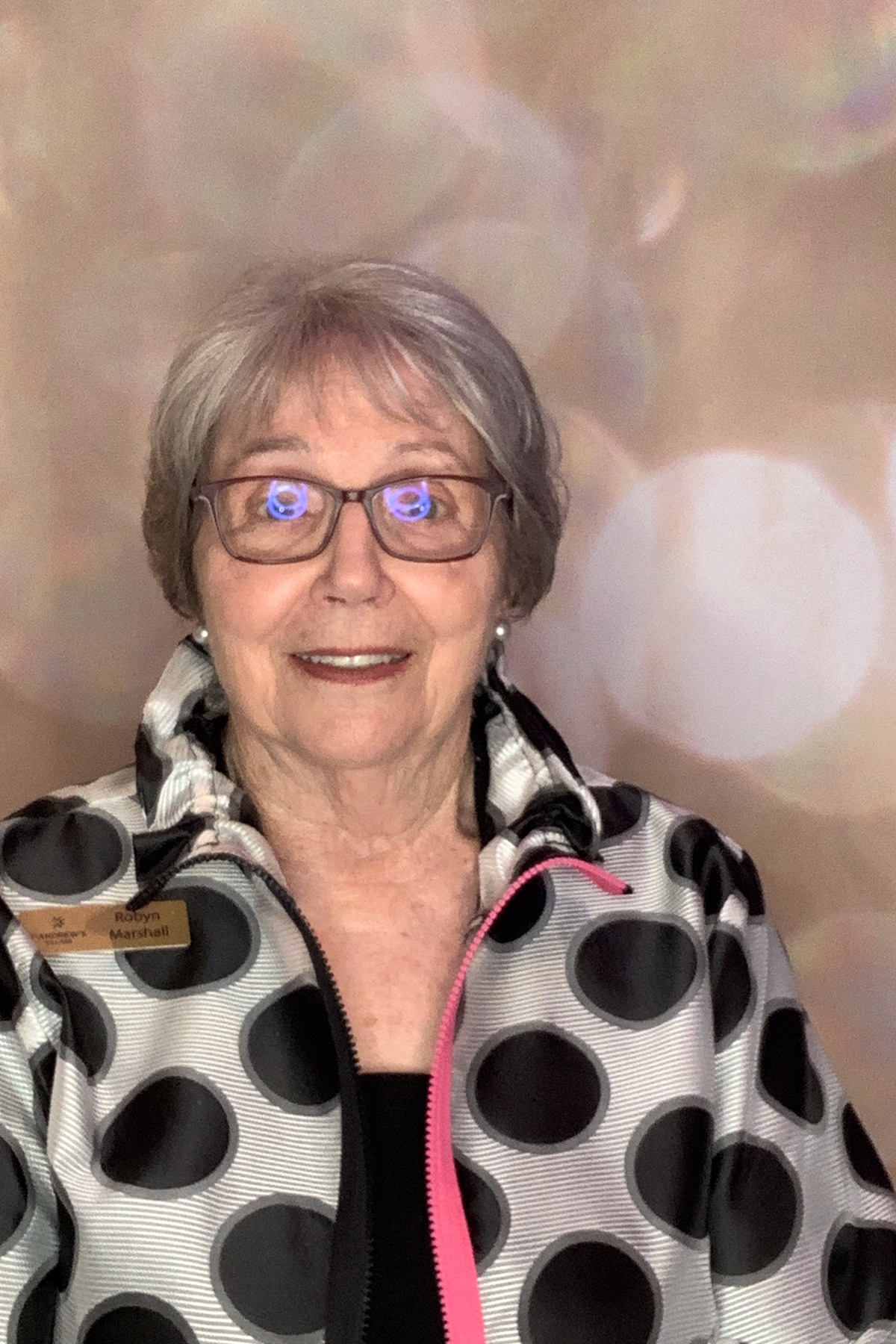 St Andrews Village | View more photos from the event at gallery.photobooth.co.nz/u/SelfieCentral/St-Andrews-Village-0