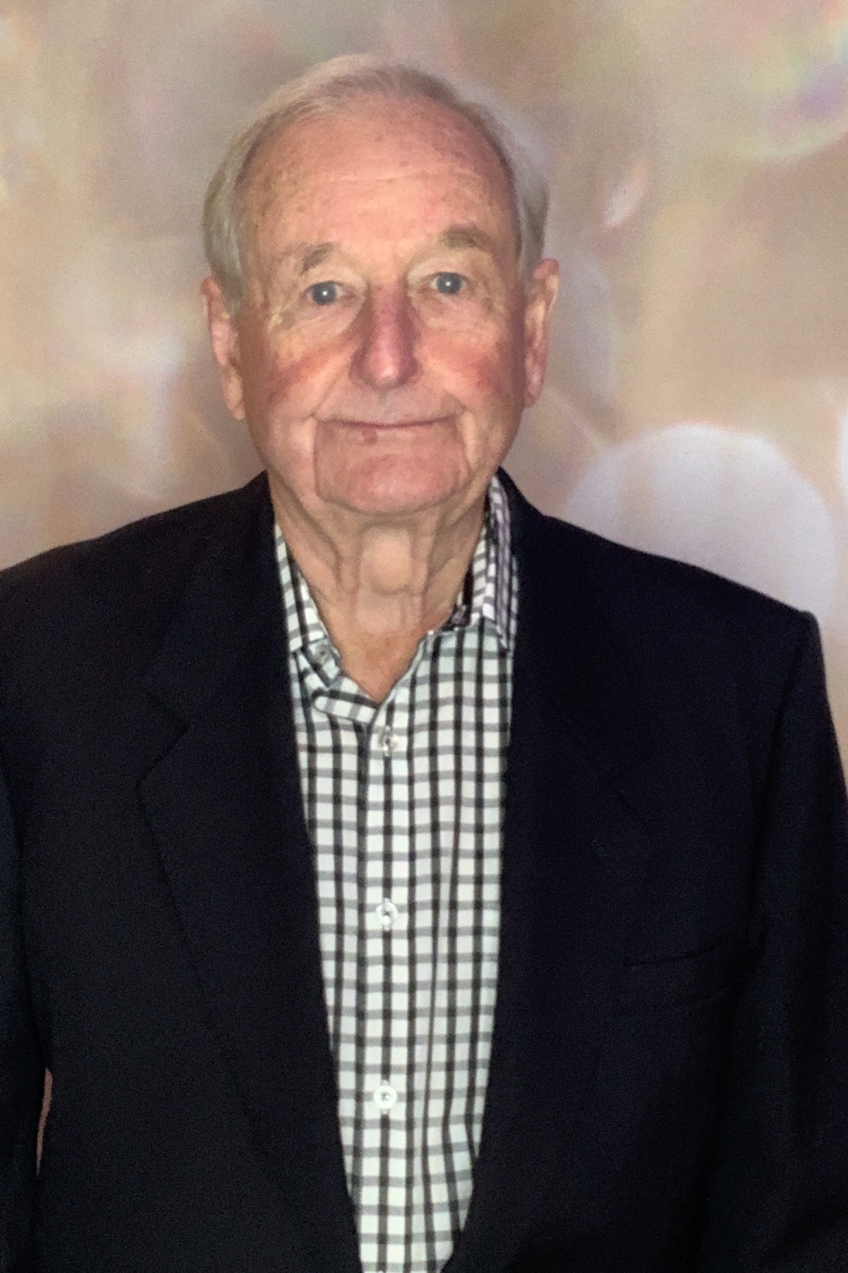 St Andrews Village | View more photos from the event at gallery.photobooth.co.nz/u/SelfieCentral/St-Andrews-Village-0