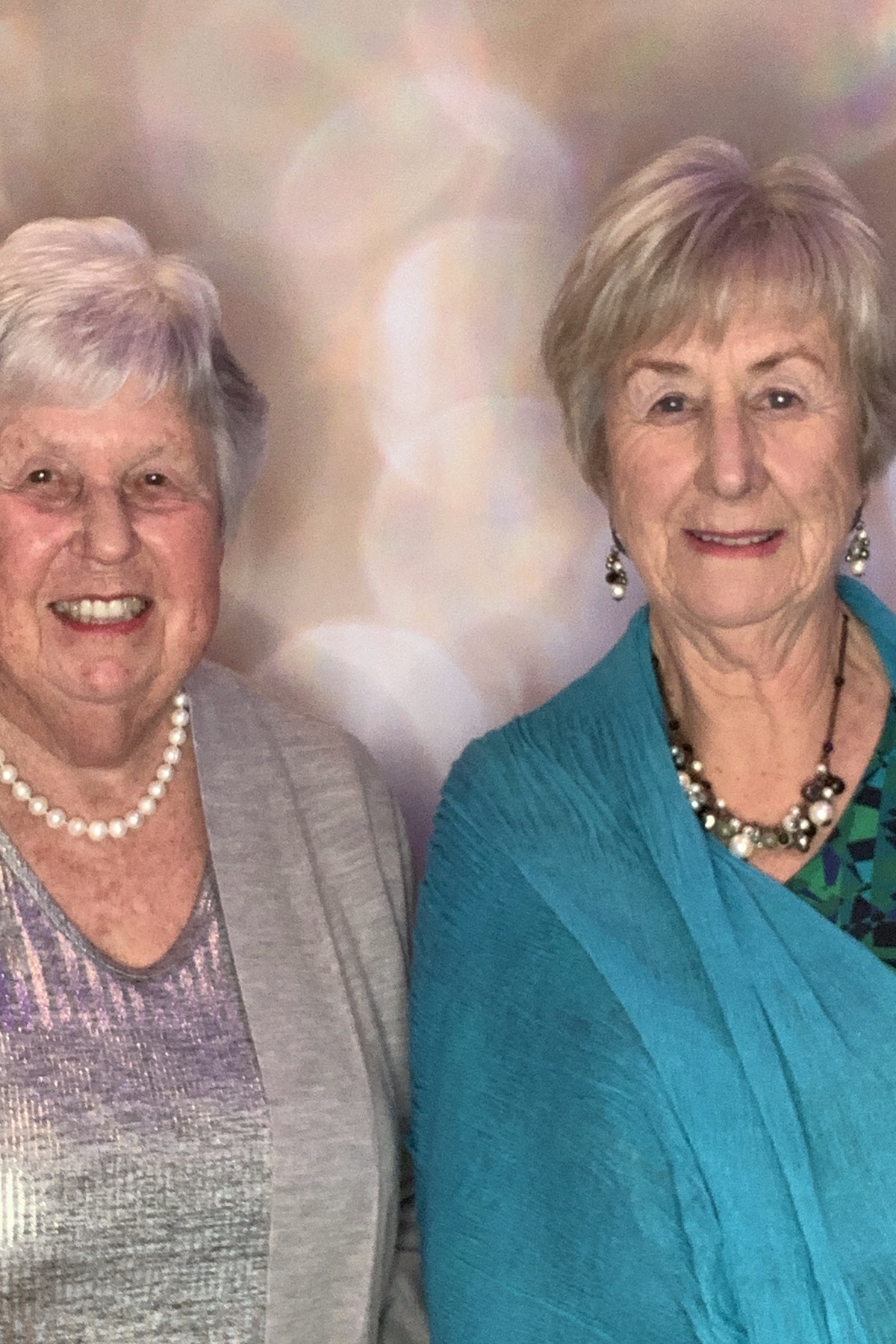 St Andrews Village | View more photos from the event at gallery.photobooth.co.nz/u/SelfieCentral/St-Andrews-Village-0