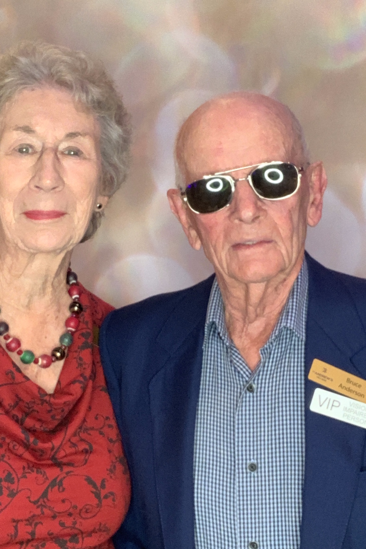 St Andrews Village | View more photos from the event at gallery.photobooth.co.nz/u/SelfieCentral/St-Andrews-Village-0