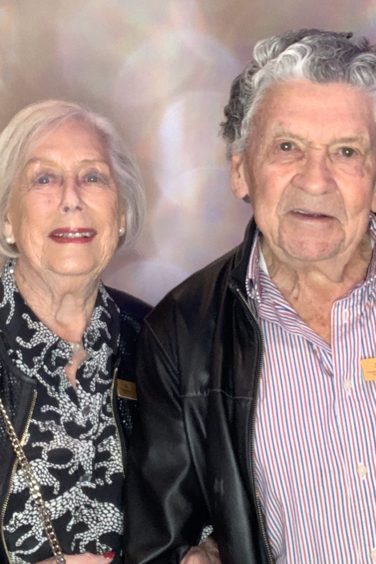 St Andrews Village | View more photos from the event at gallery.photobooth.co.nz/u/SelfieCentral/St-Andrews-Village-0