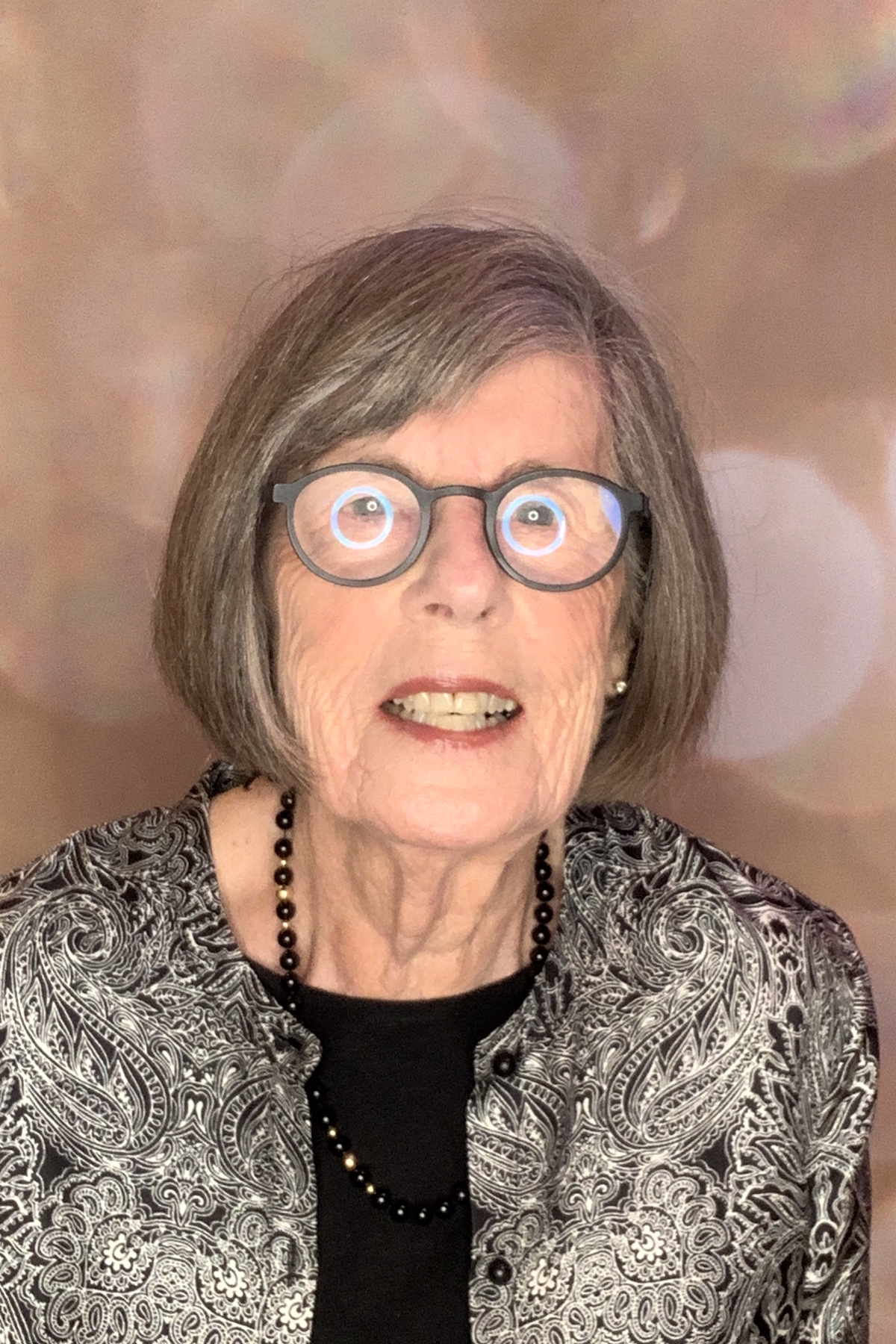 St Andrews Village | View more photos from the event at gallery.photobooth.co.nz/u/SelfieCentral/St-Andrews-Village-0