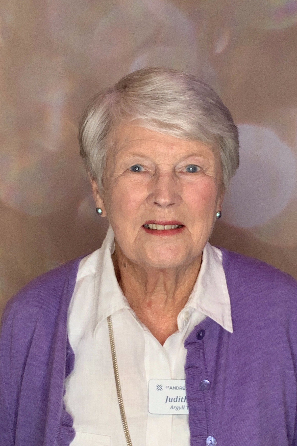 St Andrews Village | View more photos from the event at gallery.photobooth.co.nz/u/SelfieCentral/St-Andrews-Village-0