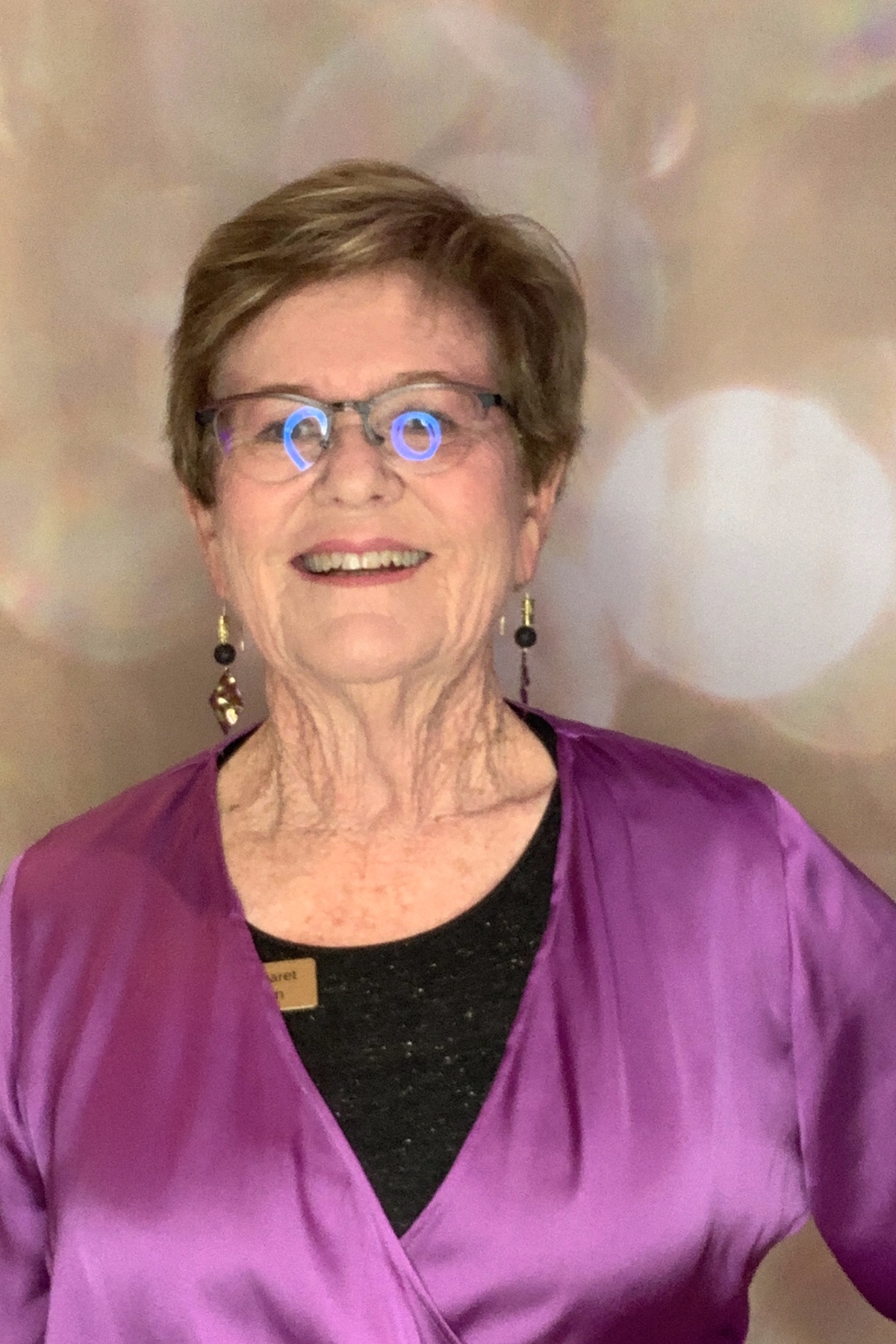 St Andrews Village | View more photos from the event at gallery.photobooth.co.nz/u/SelfieCentral/St-Andrews-Village-0