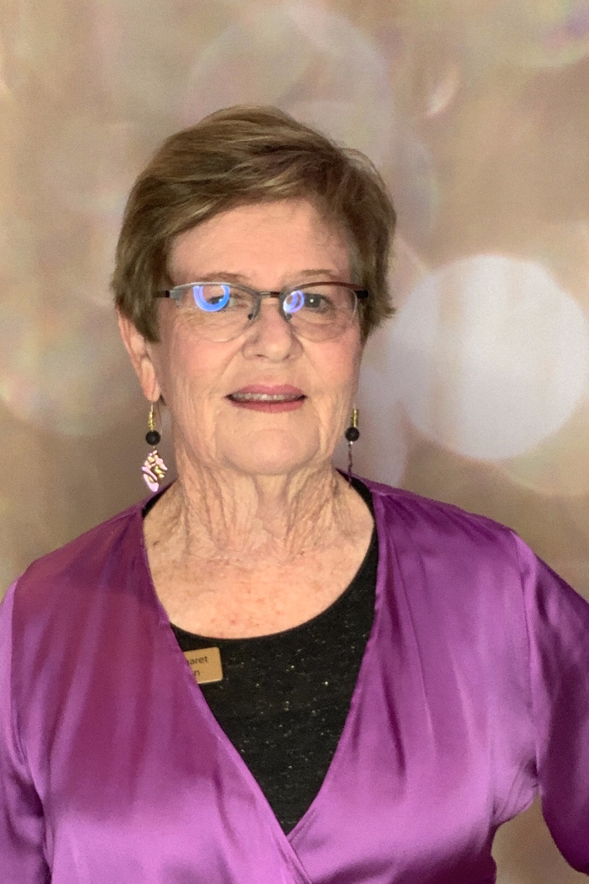 St Andrews Village | View more photos from the event at gallery.photobooth.co.nz/u/SelfieCentral/St-Andrews-Village-0