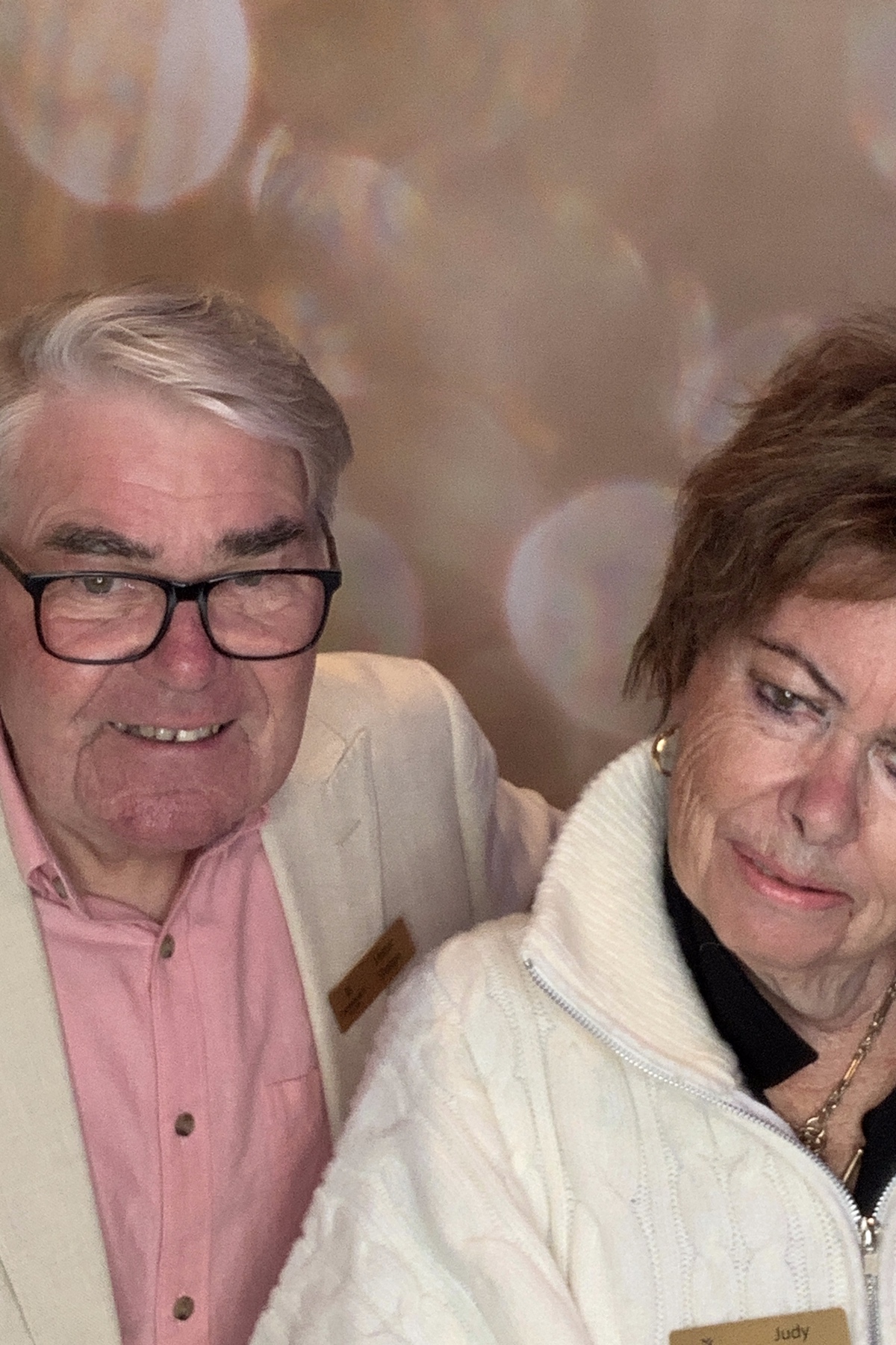 St Andrews Village | View more photos from the event at gallery.photobooth.co.nz/u/SelfieCentral/St-Andrews-Village-0