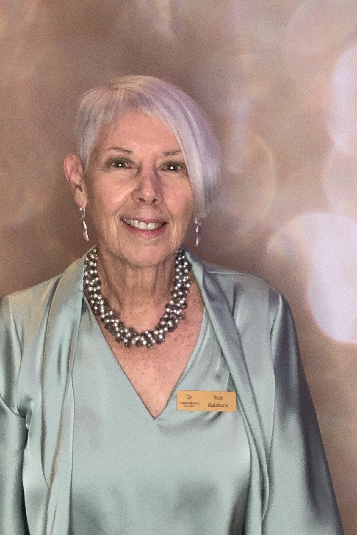 St Andrews Village | View more photos from the event at gallery.photobooth.co.nz/u/SelfieCentral/St-Andrews-Village-0