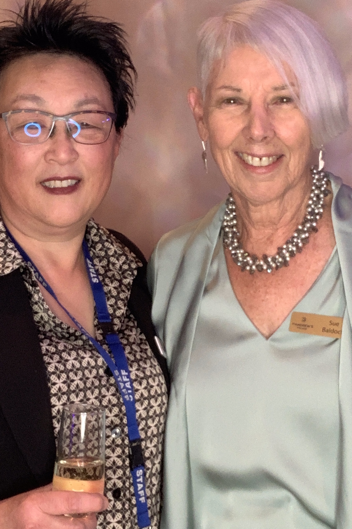 St Andrews Village | View more photos from the event at gallery.photobooth.co.nz/u/SelfieCentral/St-Andrews-Village-0