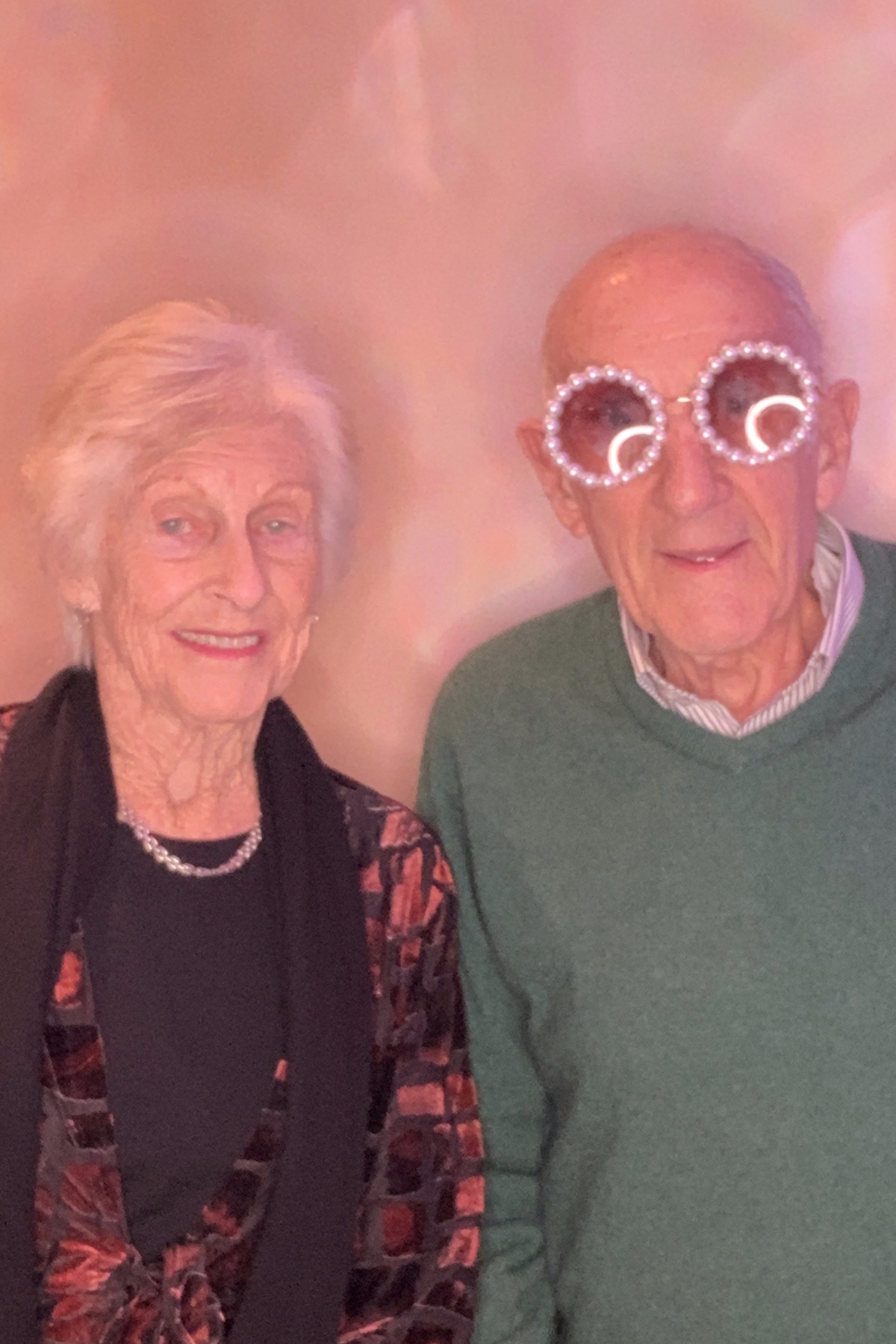 St Andrews Village | View more photos from the event at gallery.photobooth.co.nz/u/SelfieCentral/St-Andrews-Village-0