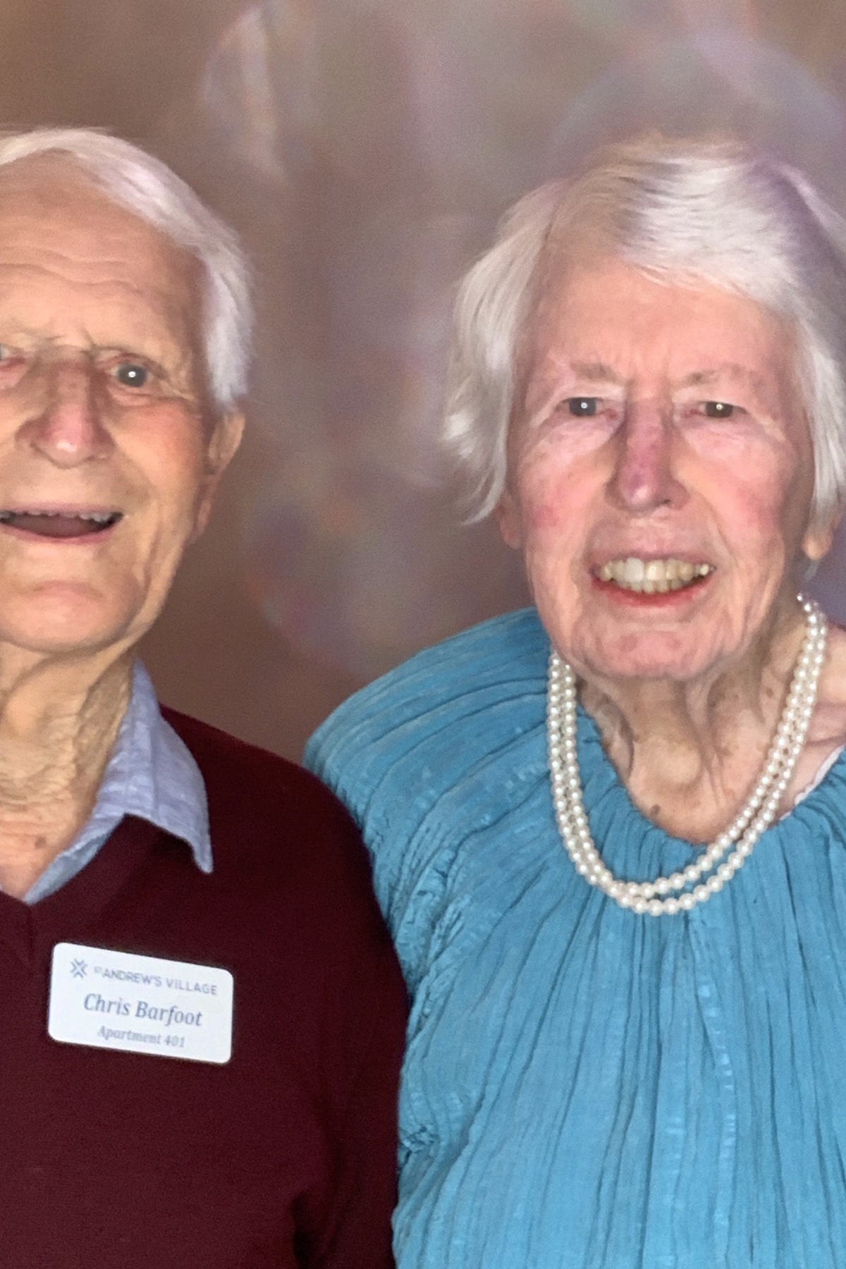 St Andrews Village | View more photos from the event at gallery.photobooth.co.nz/u/SelfieCentral/St-Andrews-Village-0