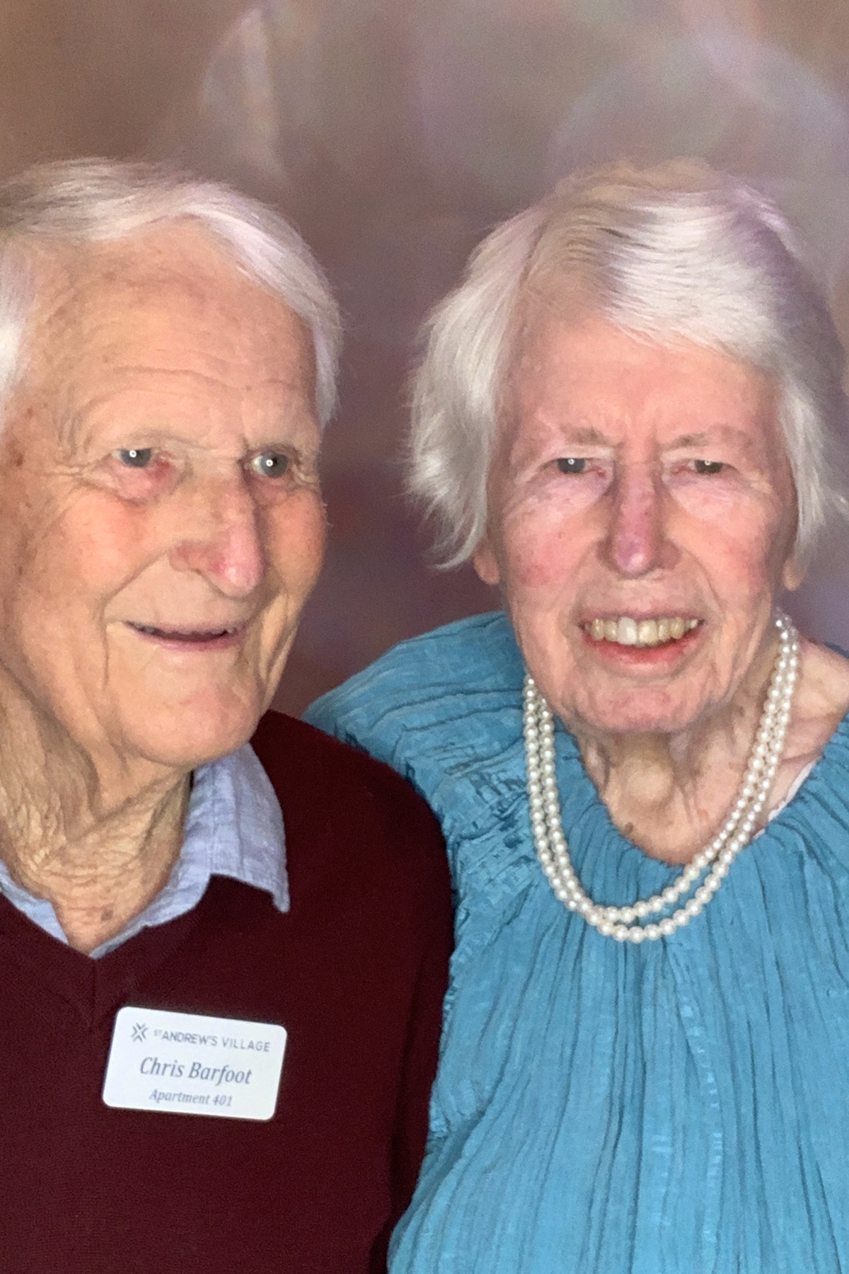 St Andrews Village | View more photos from the event at gallery.photobooth.co.nz/u/SelfieCentral/St-Andrews-Village-0