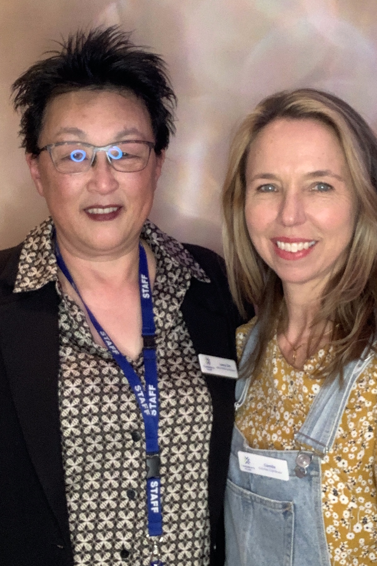 St Andrews Village | View more photos from the event at gallery.photobooth.co.nz/u/SelfieCentral/St-Andrews-Village-0