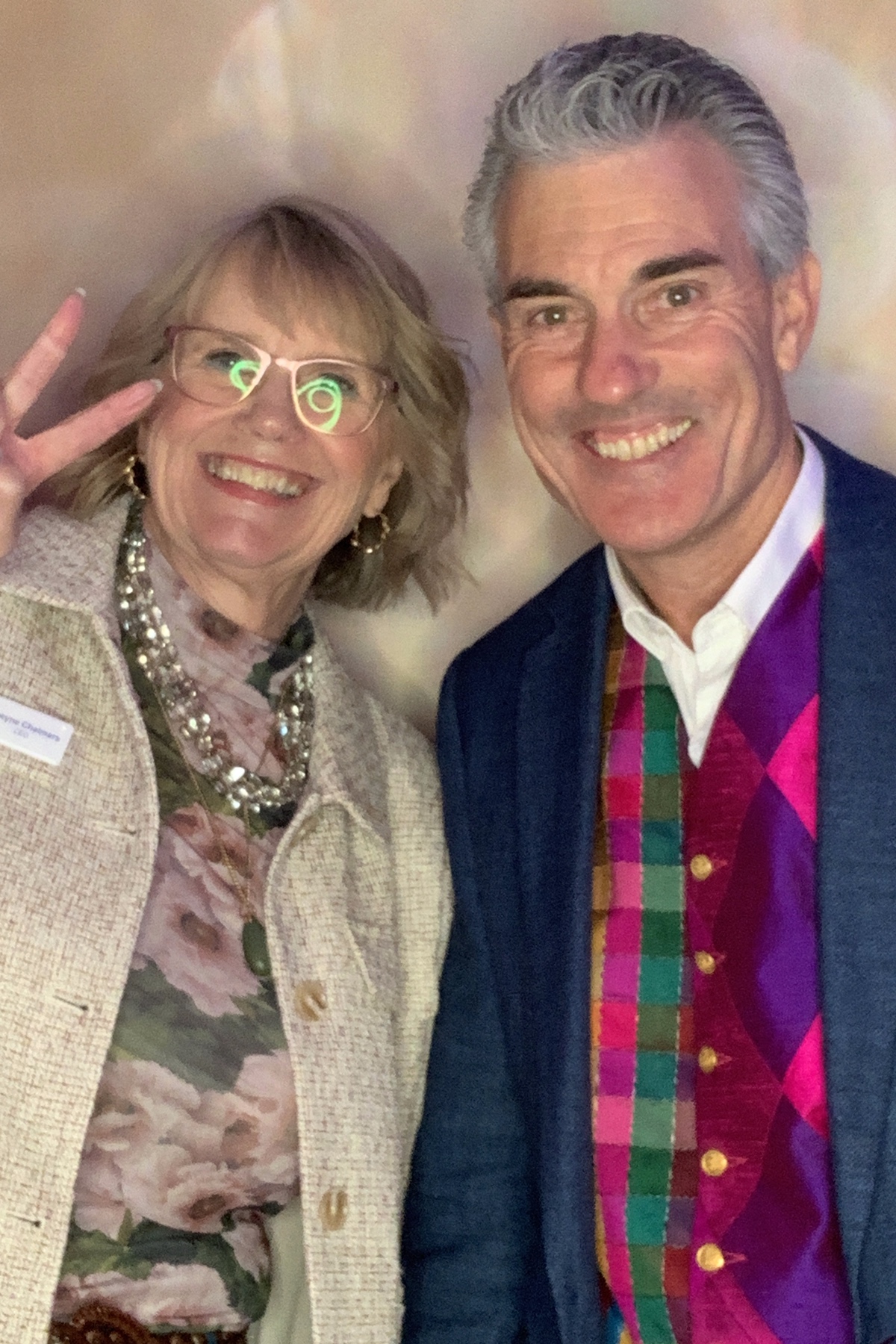 St Andrews Village | View more photos from the event at gallery.photobooth.co.nz/u/SelfieCentral/St-Andrews-Village-0