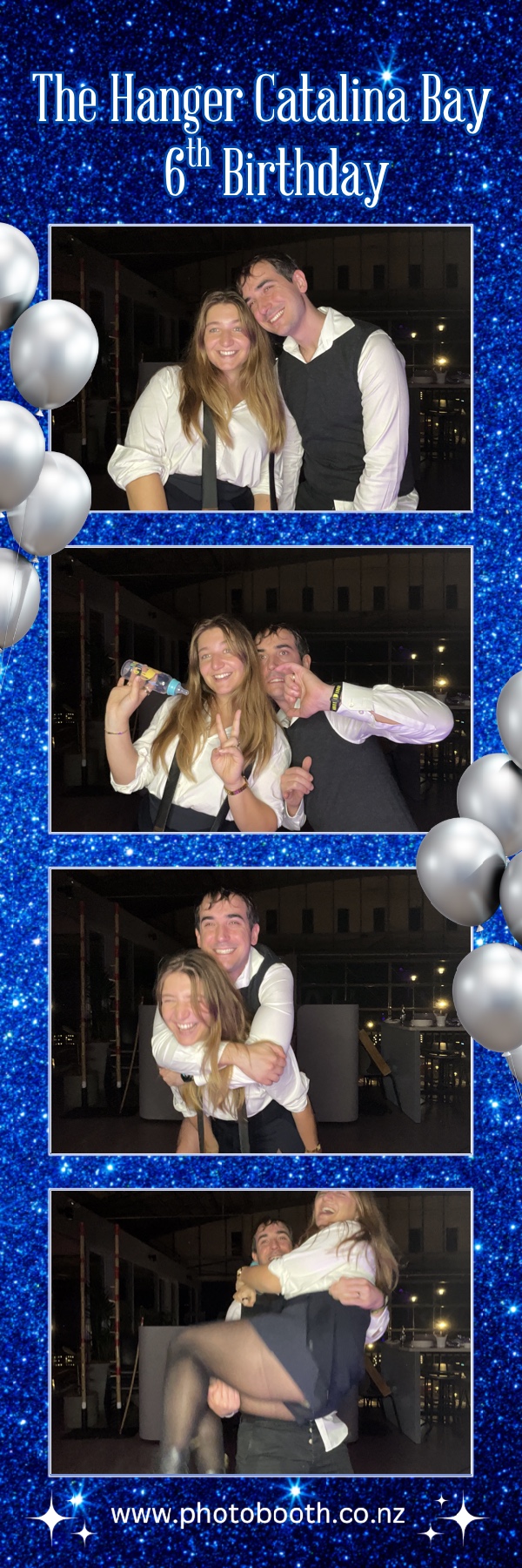 The Hanger Party | View more photos from the event at gallery.photobooth.co.nz/u/SelfieCentral/The-Hanger-Party