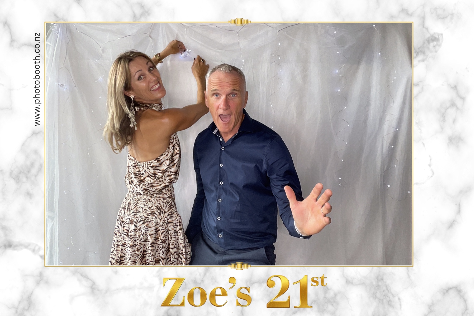 Zoe's 21st | View more photos from the event at gallery.photobooth.co.nz/u/SelfieCentral/Zoes-21st