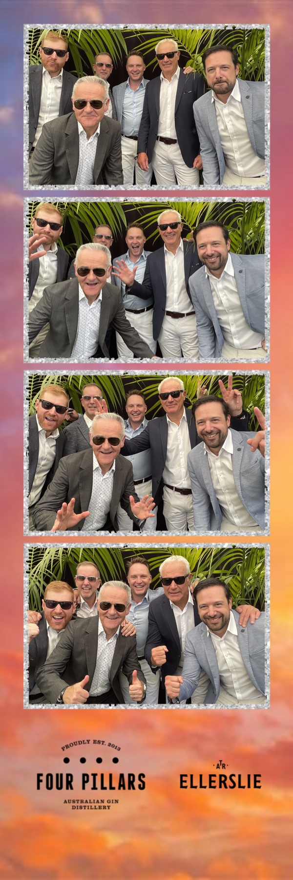 Race Day | View more photos from the event at gallery.photobooth.co.nz/u/SelfieCentral/Race-Day