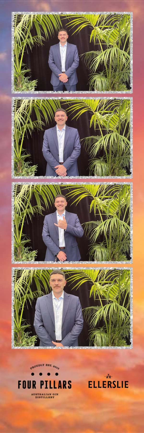 Race Day | View more photos from the event at gallery.photobooth.co.nz/u/SelfieCentral/Race-Day