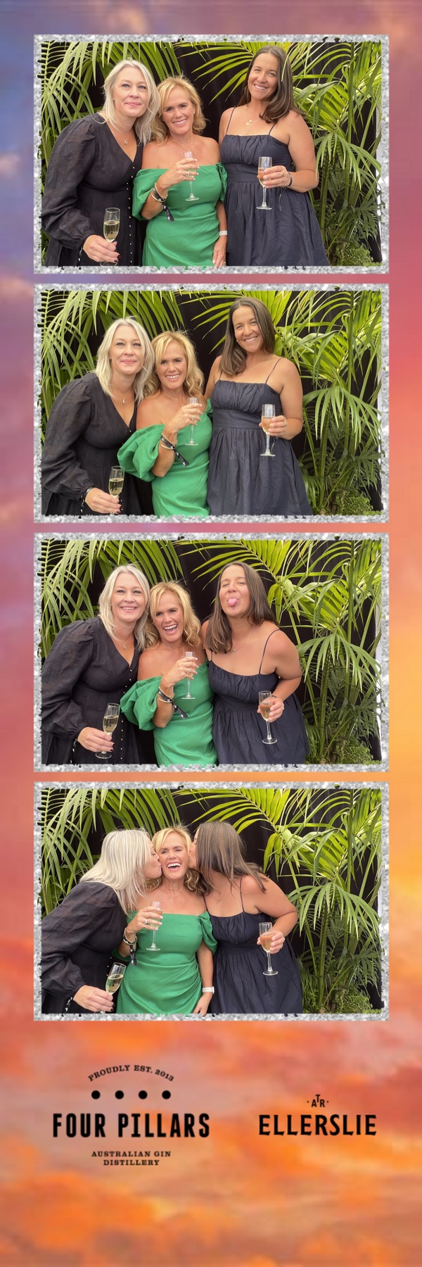 Race Day | View more photos from the event at gallery.photobooth.co.nz/u/SelfieCentral/Race-Day