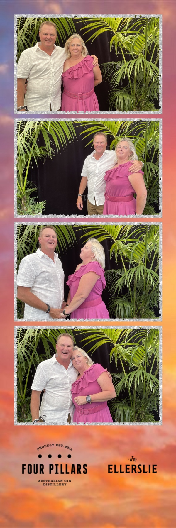 Race Day | View more photos from the event at gallery.photobooth.co.nz/u/SelfieCentral/Race-Day