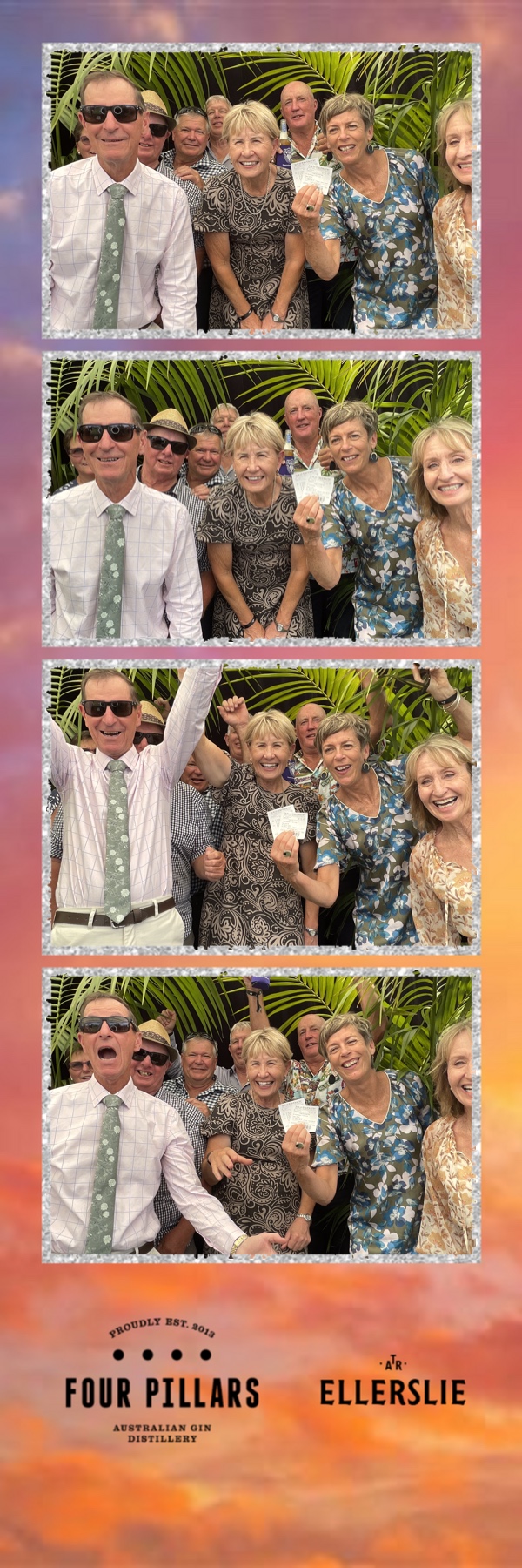 Race Day | View more photos from the event at gallery.photobooth.co.nz/u/SelfieCentral/Race-Day