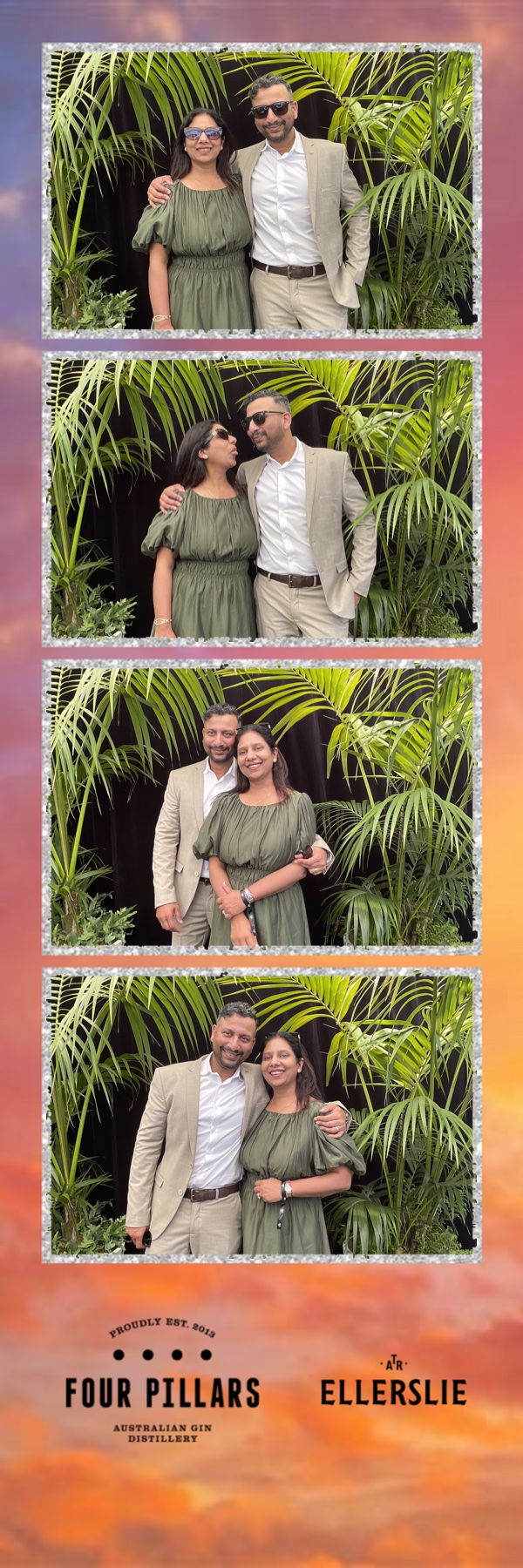 Race Day | View more photos from the event at gallery.photobooth.co.nz/u/SelfieCentral/Race-Day