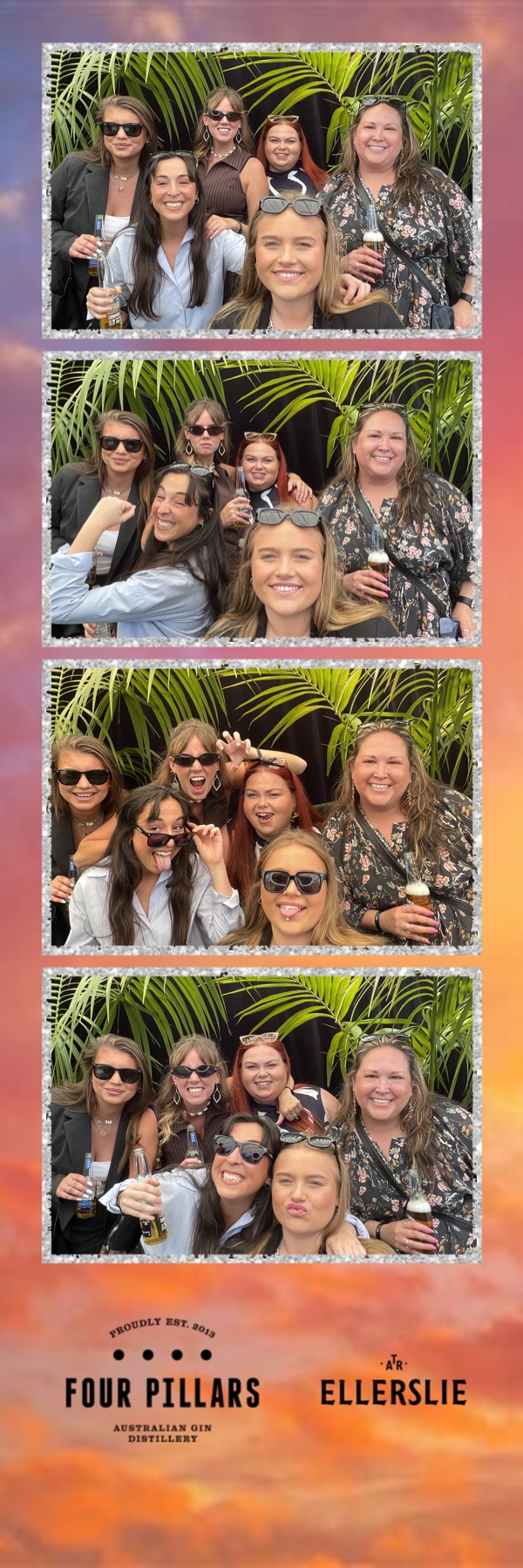 Race Day | View more photos from the event at gallery.photobooth.co.nz/u/SelfieCentral/Race-Day