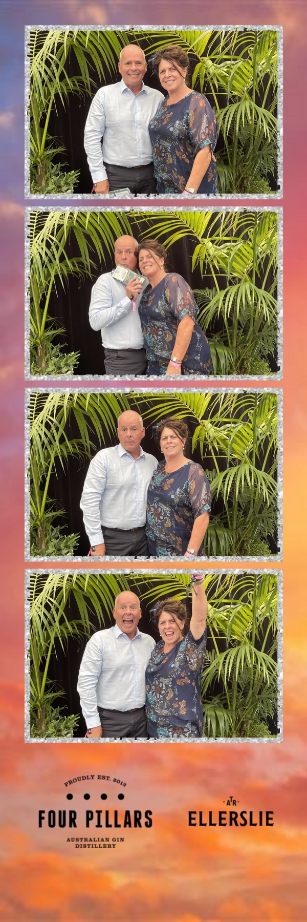 Race Day | View more photos from the event at gallery.photobooth.co.nz/u/SelfieCentral/Race-Day