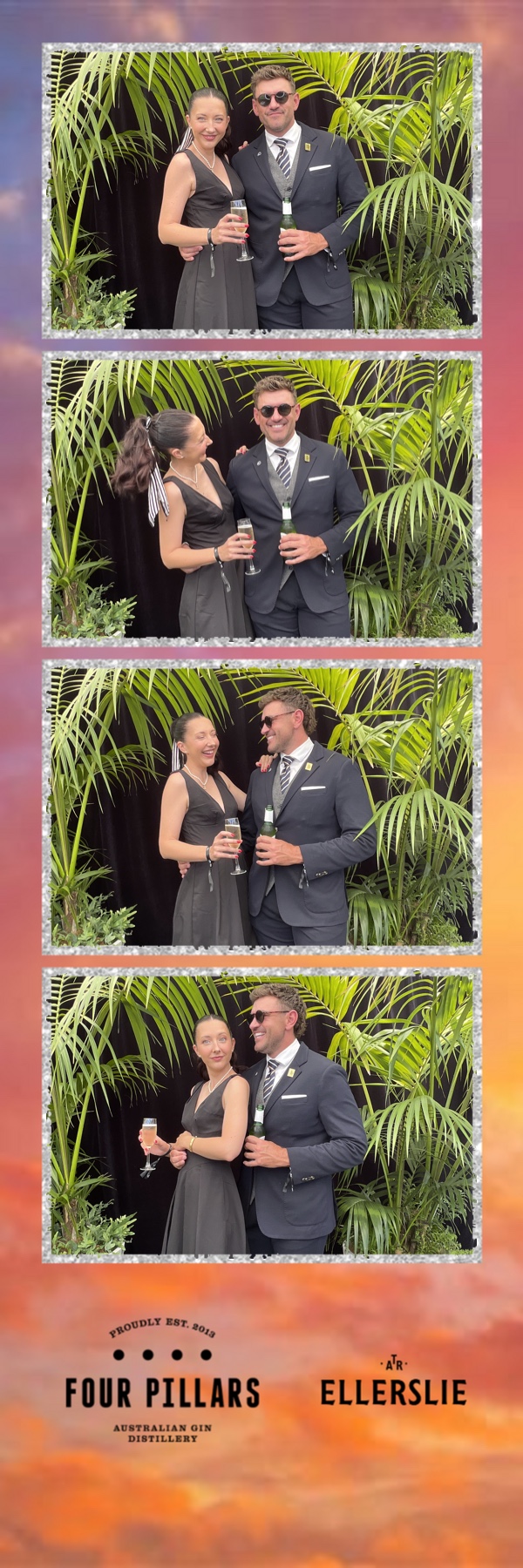 Race Day | View more photos from the event at gallery.photobooth.co.nz/u/SelfieCentral/Race-Day