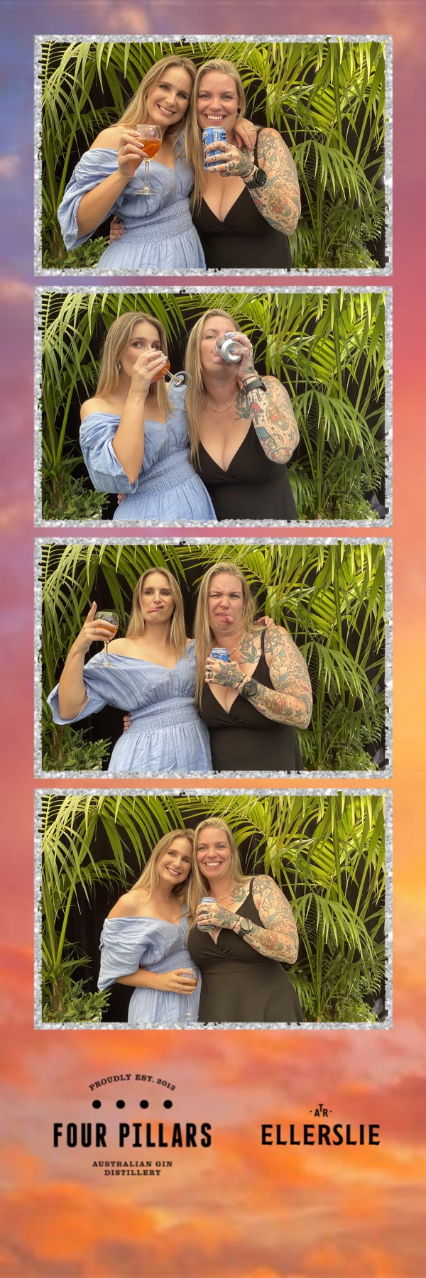 Race Day | View more photos from the event at gallery.photobooth.co.nz/u/SelfieCentral/Race-Day