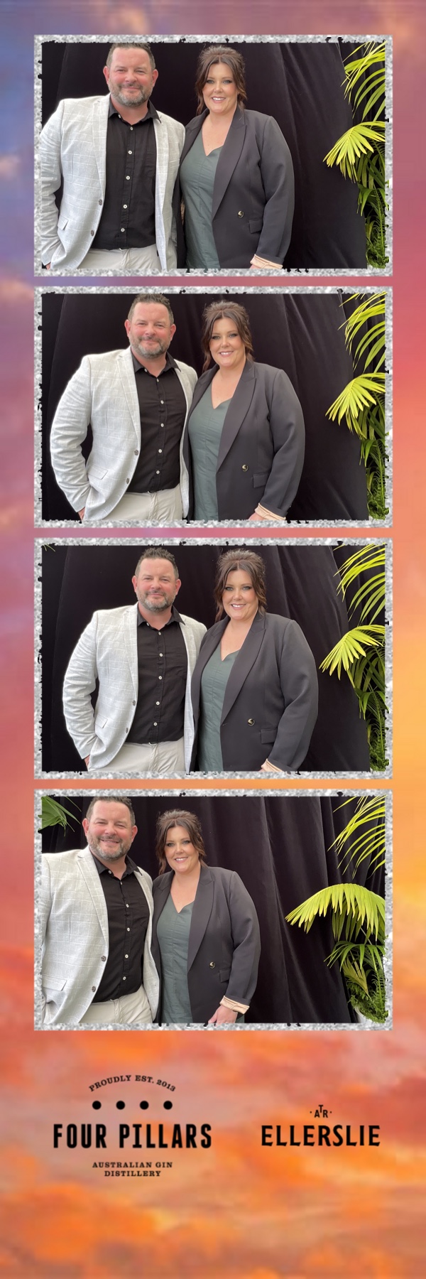 VIP Race Day | View more photos from the event at gallery.photobooth.co.nz/u/SelfieCentral/VIP-Race-Day