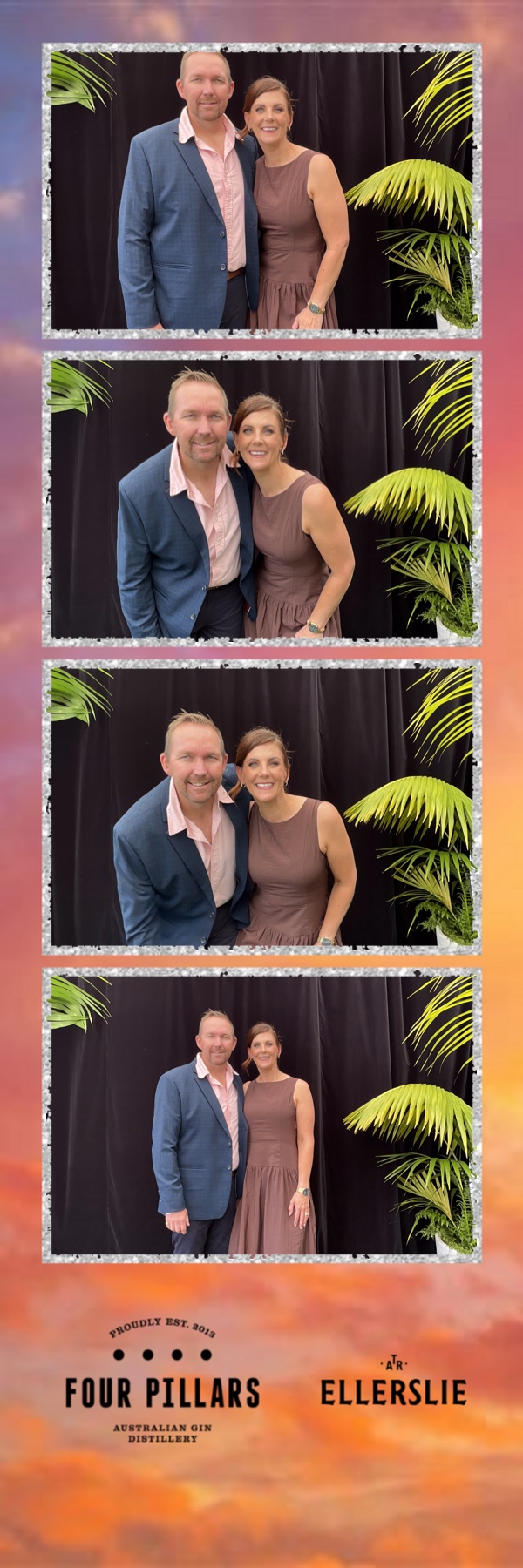 VIP Race Day | View more photos from the event at gallery.photobooth.co.nz/u/SelfieCentral/VIP-Race-Day